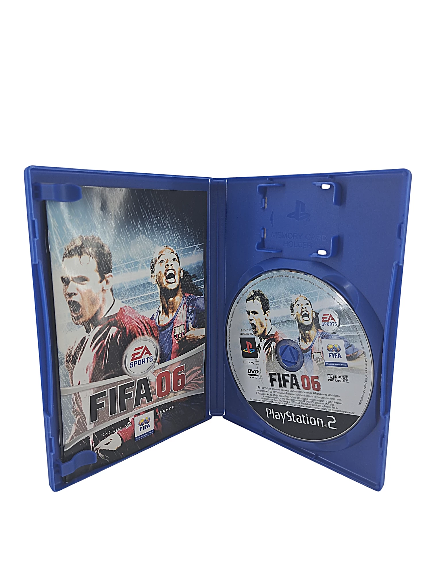 gra-na-ps2-fifa-06-stan-11323-2