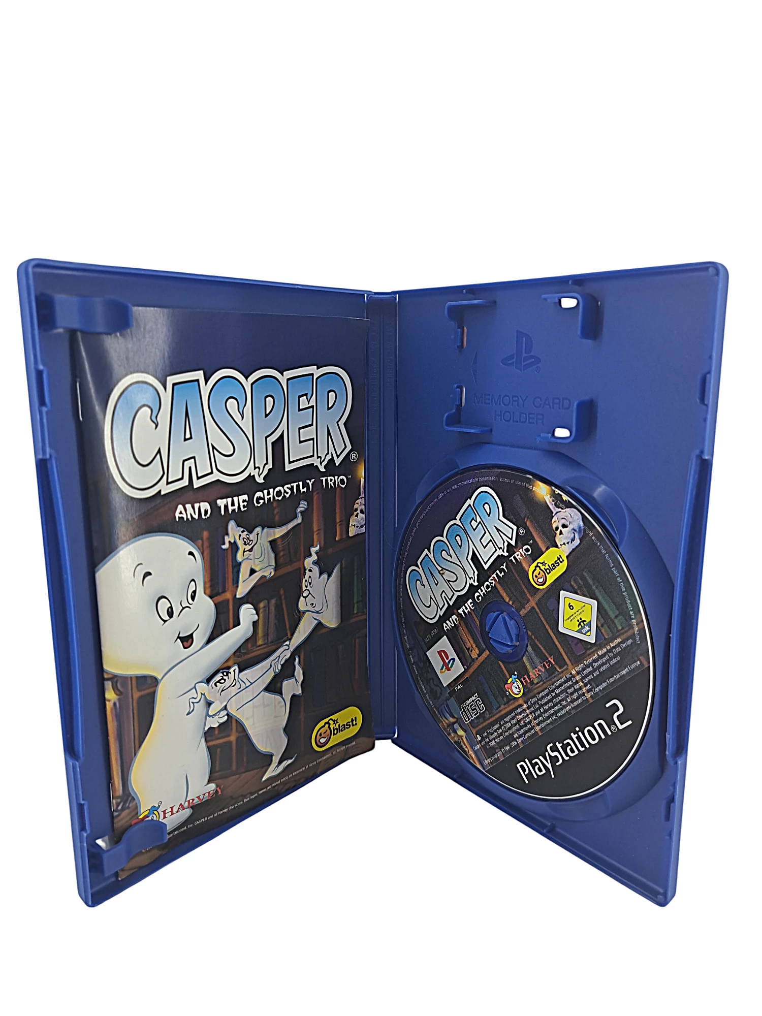 gra-na-ps2-casper-and-the-ghostly-trio-stan-11323-2