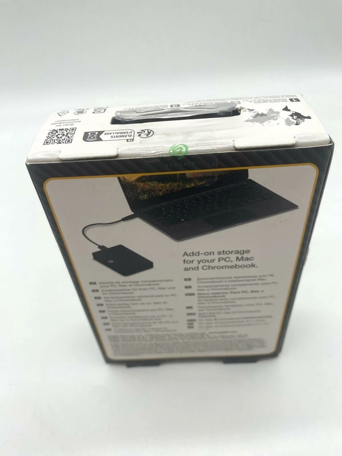 dysk-zewnetrzny-hdd-seagate-stkm4000400-4tb-ean-gtin-0685071599648