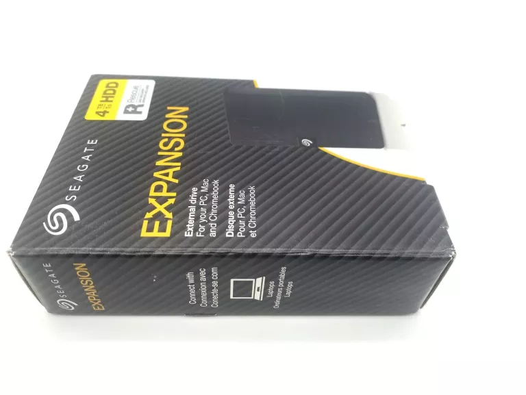 dysk-zewnetrzny-hdd-seagate-stkm4000400-4tb-kod-producenta-stkm4000400