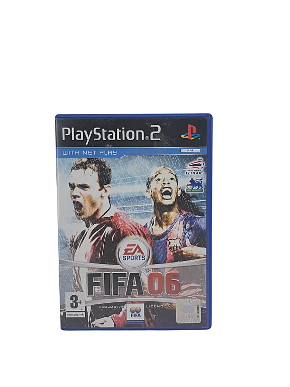 gra-na-ps2-fifa-06-pilsudskiego-8-konskie-unico