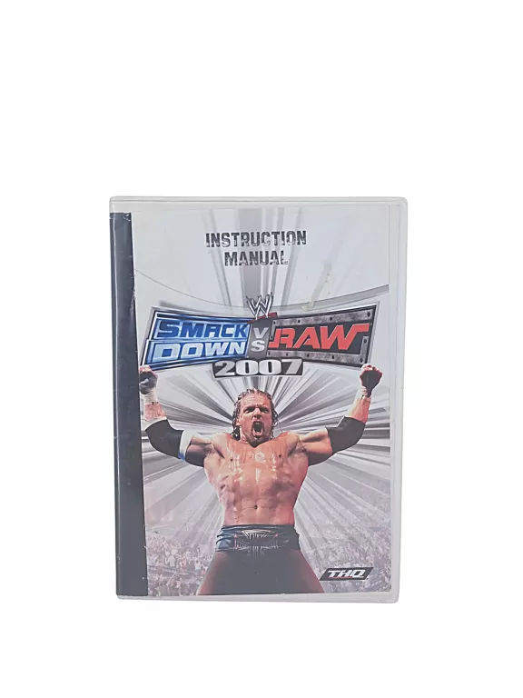 gra-na-ps2-smackdown-2007-pilsudskiego-8-konskie-unico