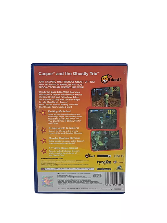 gra-na-ps2-casper-and-the-ghostly-trio-ean-gtin-5051272000651