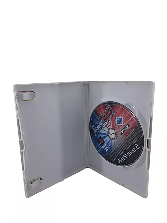 gra-na-ps2-smackdown-2007-stan-11323-2