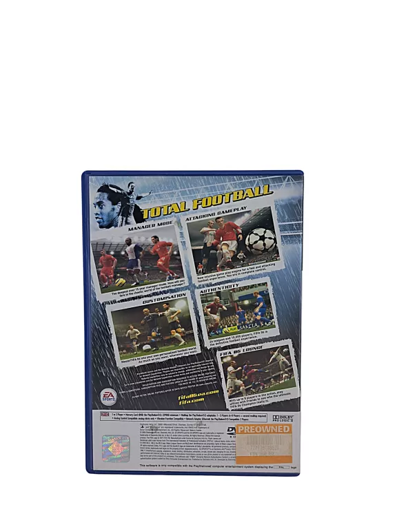 gra-na-ps2-fifa-06-ean-gtin-5030930045784