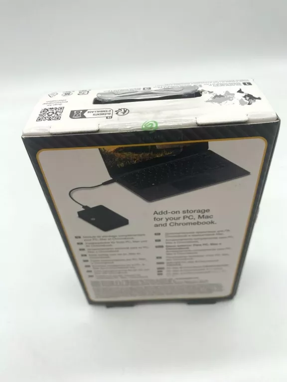 dysk-zewnetrzny-hdd-seagate-stkm4000400-4tb-ean-gtin-0685071599648