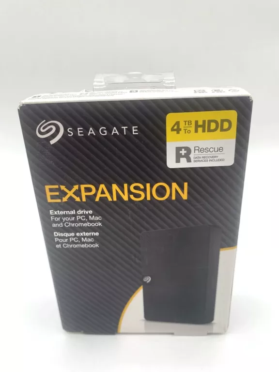 dysk-zewnetrzny-hdd-seagate-stkm4000400-4tb-starowislna-16-krakow