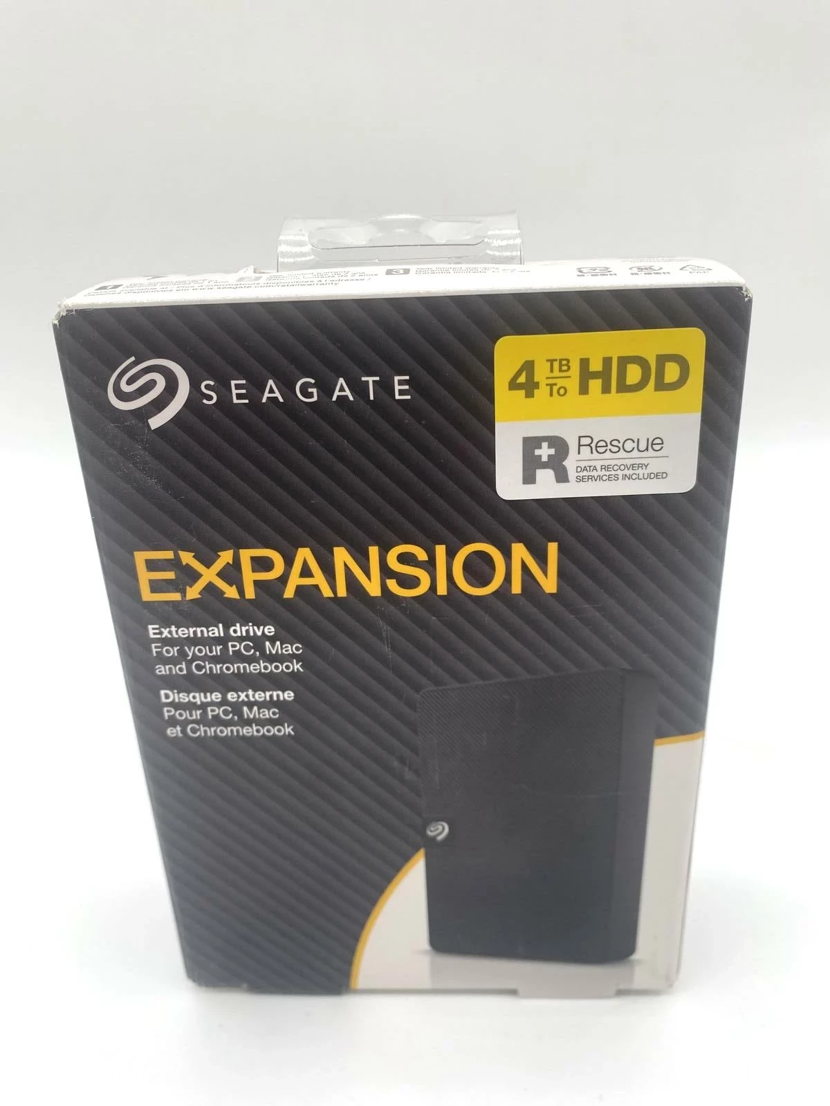 dysk-zewnetrzny-hdd-seagate-stkm4000400-4tb-starowislna-16-krakow