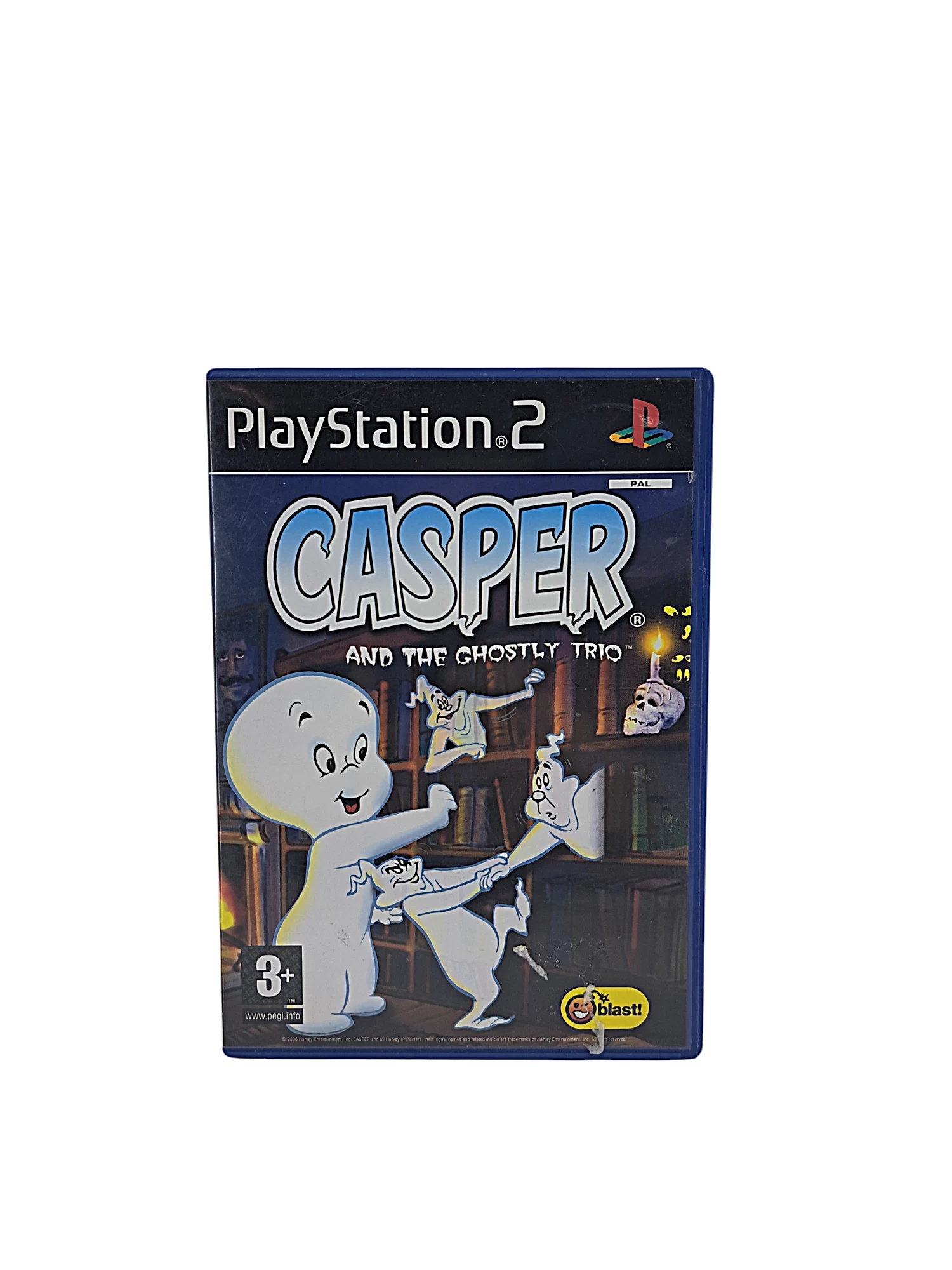 gra-na-ps2-casper-and-the-ghostly-trio-pilsudskiego-8-konskie-unico