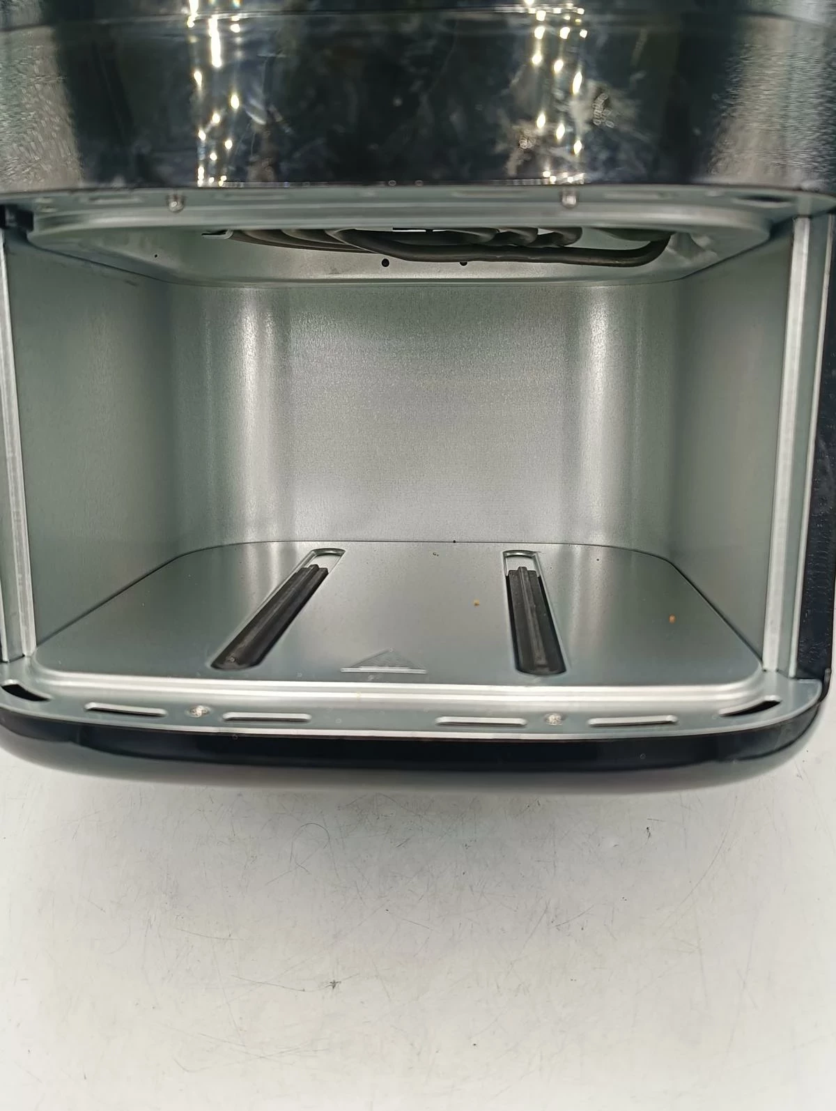 frytkownica-beztluszczowa-action-1500w-polecamy-stan-11323-2