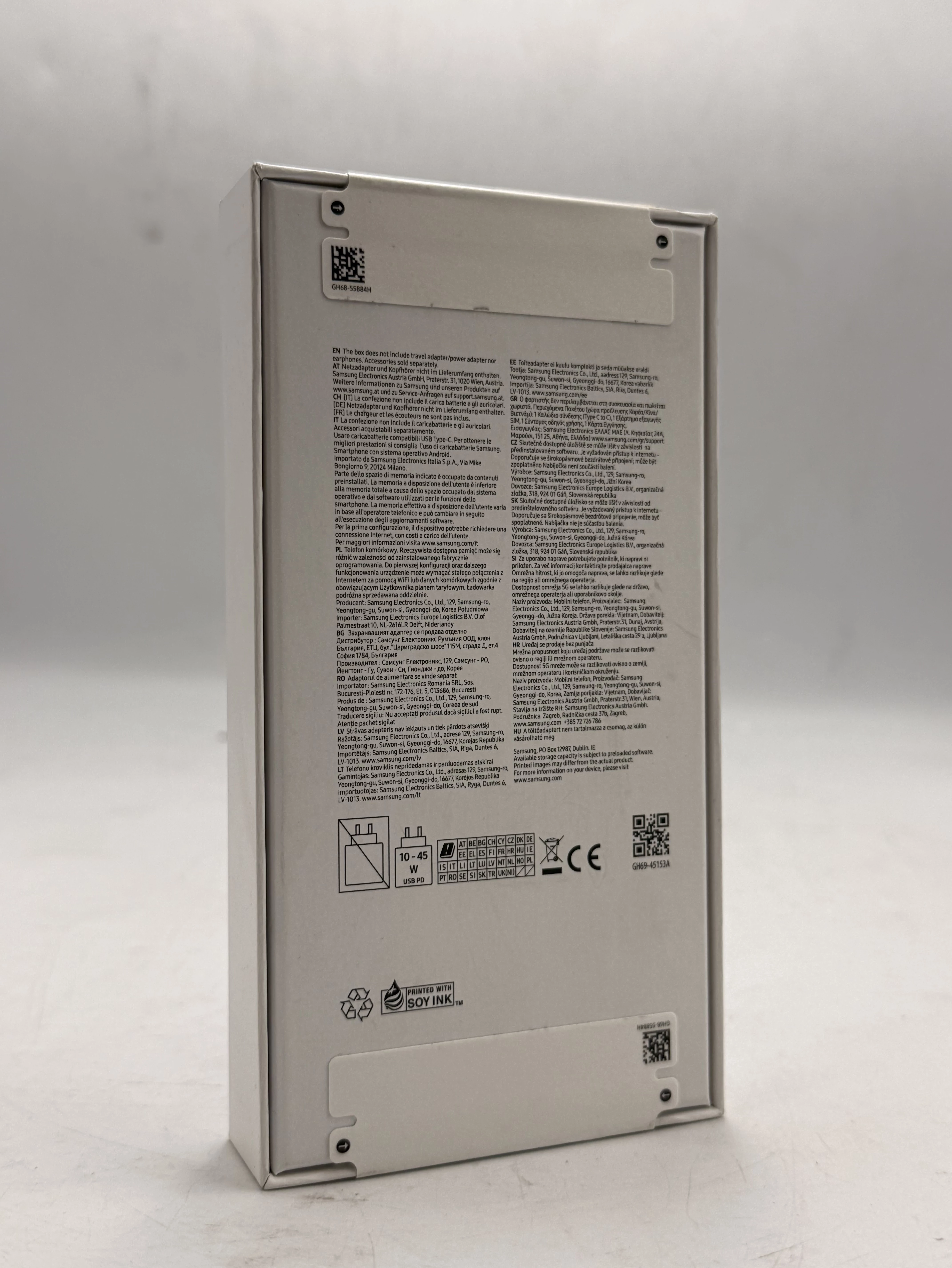 telefon-samsung-a36-5g-6128gb-zapakowany-fabrycznie-stan-11323-2