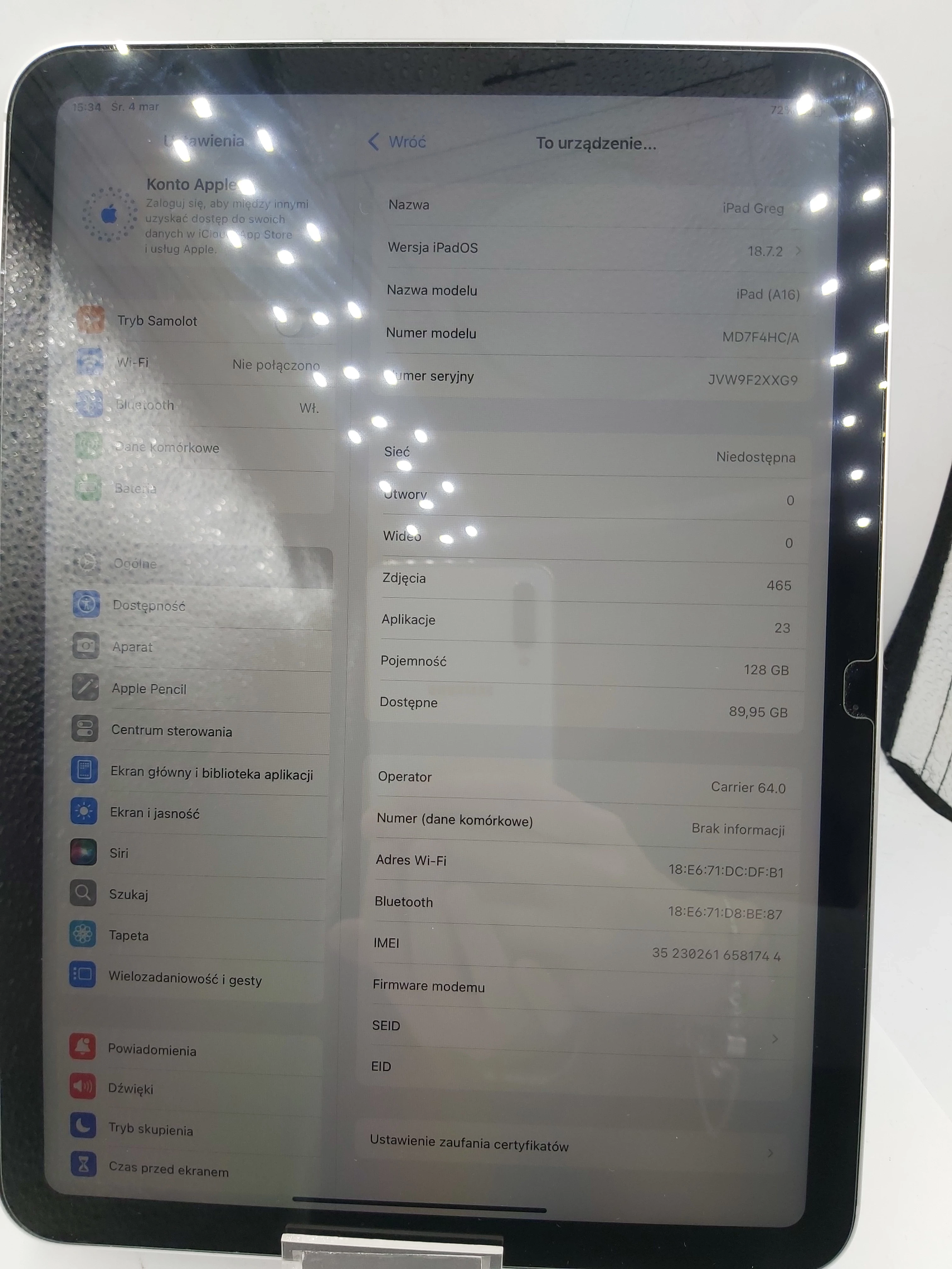 tablet-ipad-a16-wi-fi-cellular-11-th-gen-1288gb-kod-producenta-md4a4lla