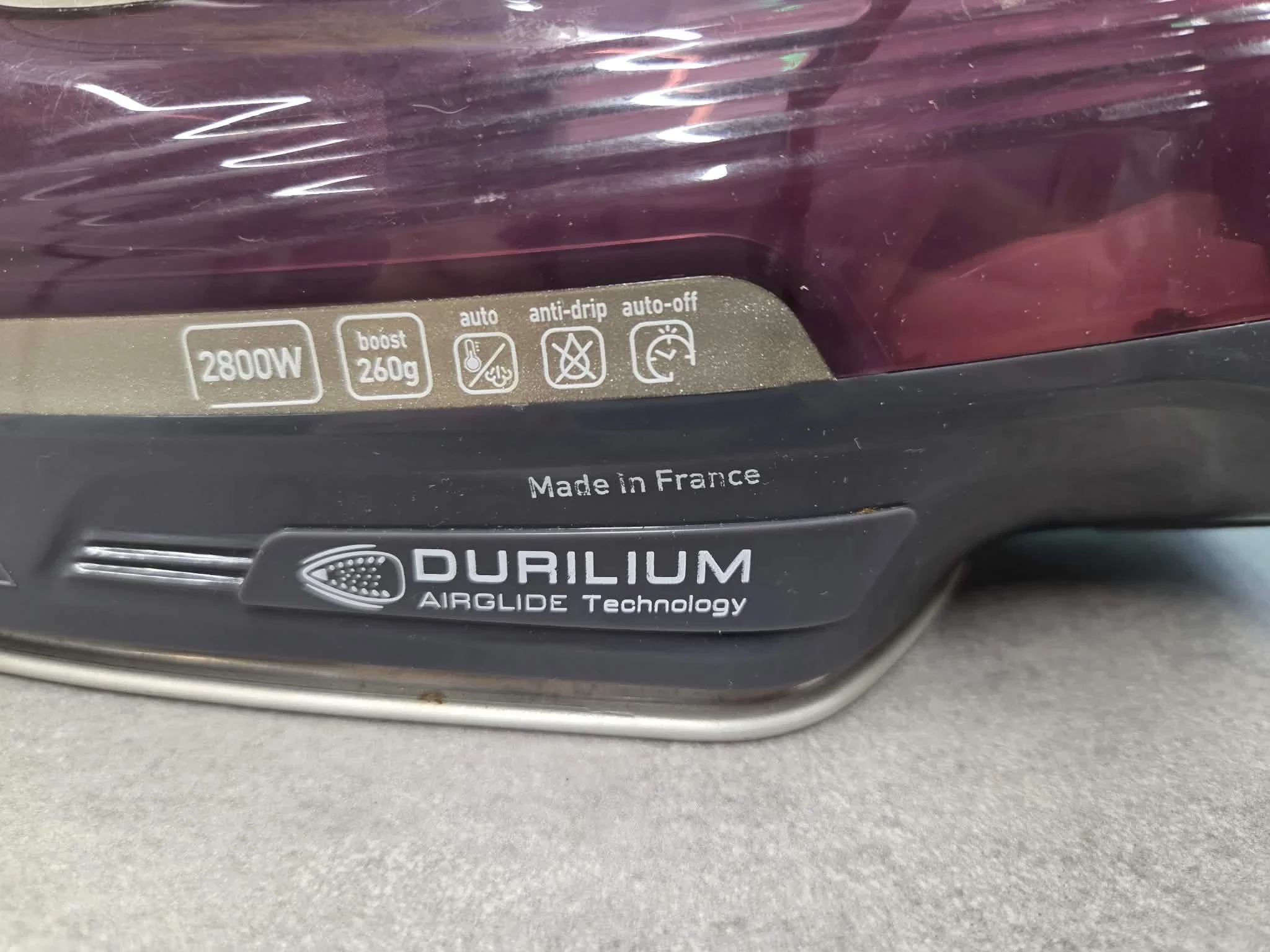 zelazko-parowe-tefal-smart-protect-plus-6870-2800w-ean-gtin-3121040080177