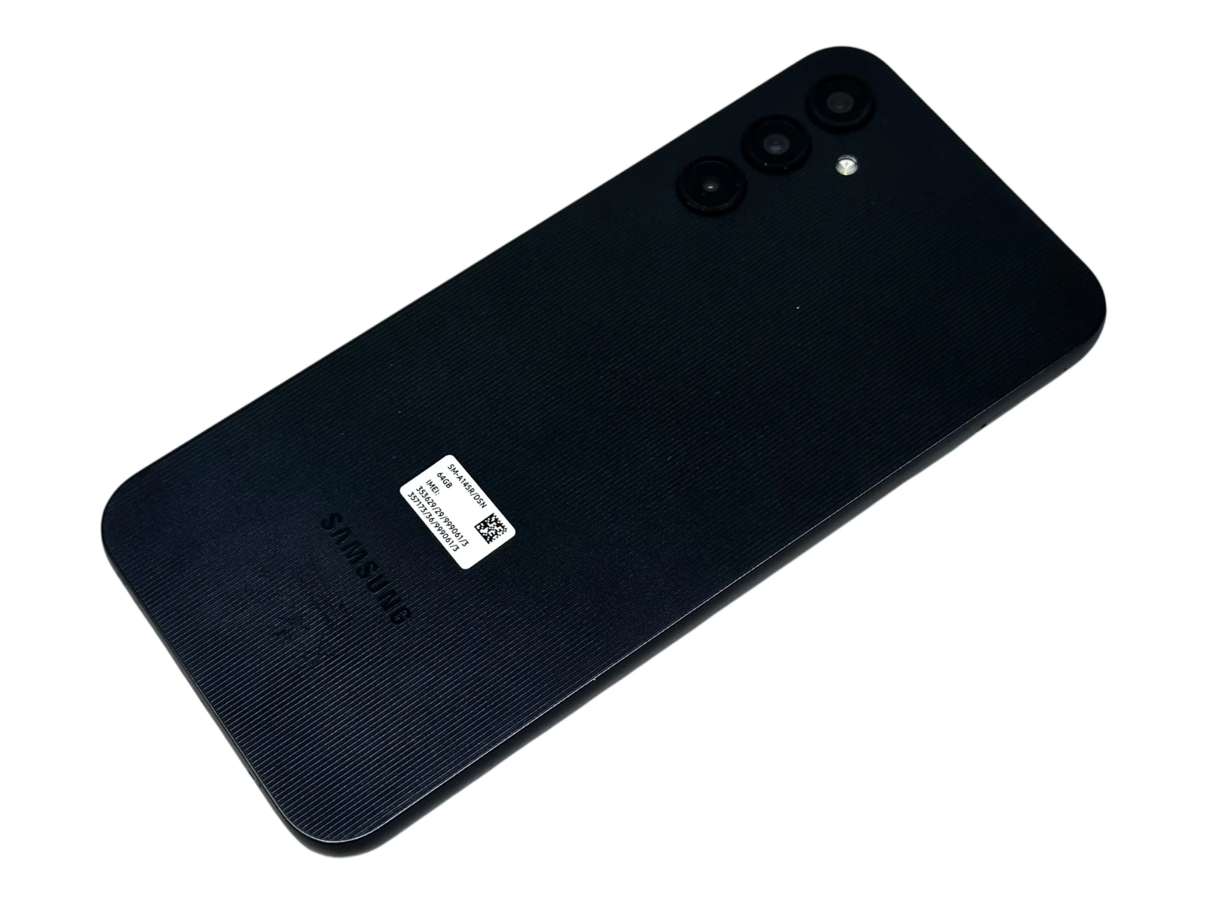 telefon-samsung-galaxy-a14-przekatna-ekranu-660