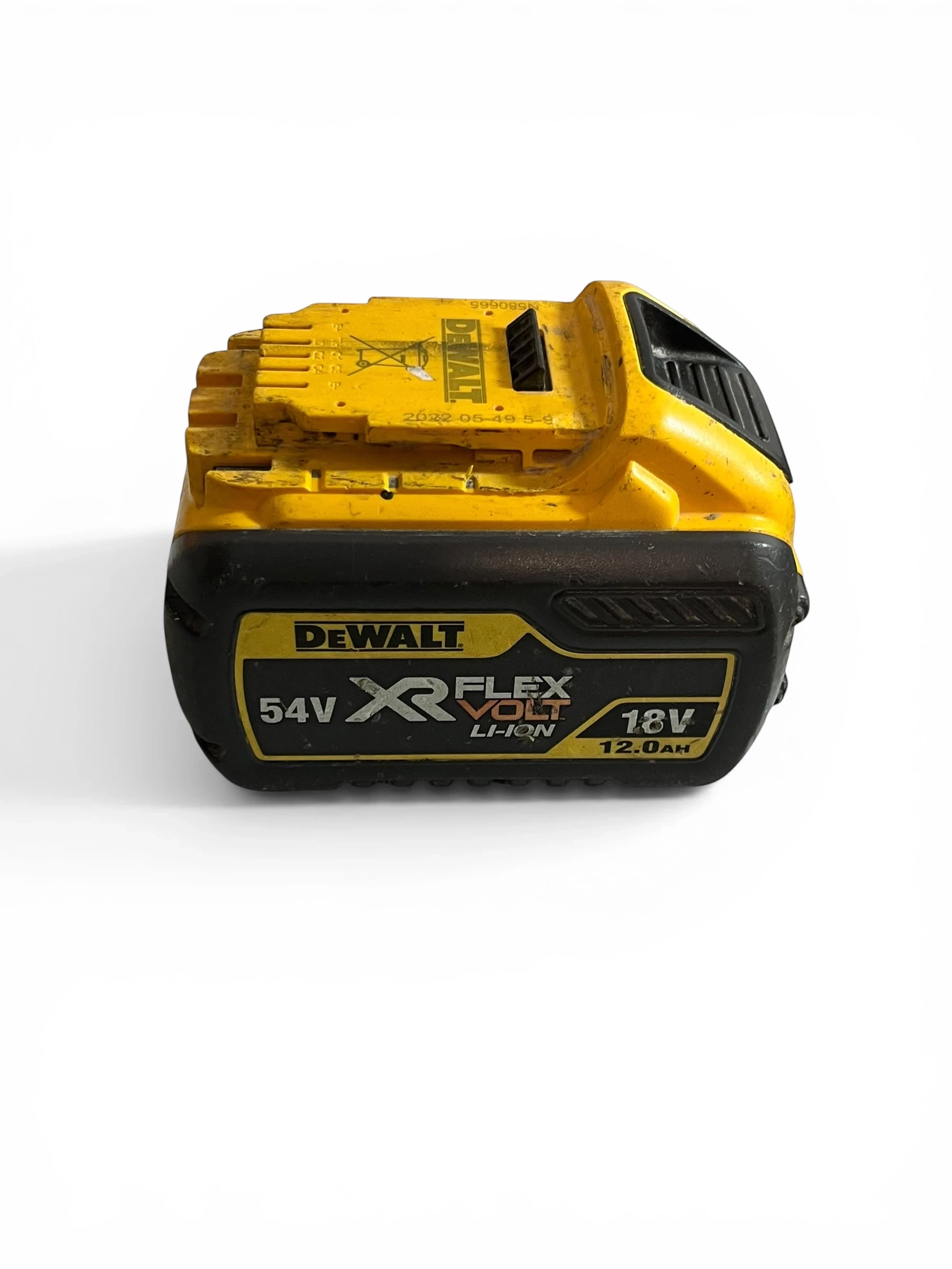 bateria-akumulator-dewalt-xr-dcb548-12ah-18v54v-dubois-4a-lok5-bialystok