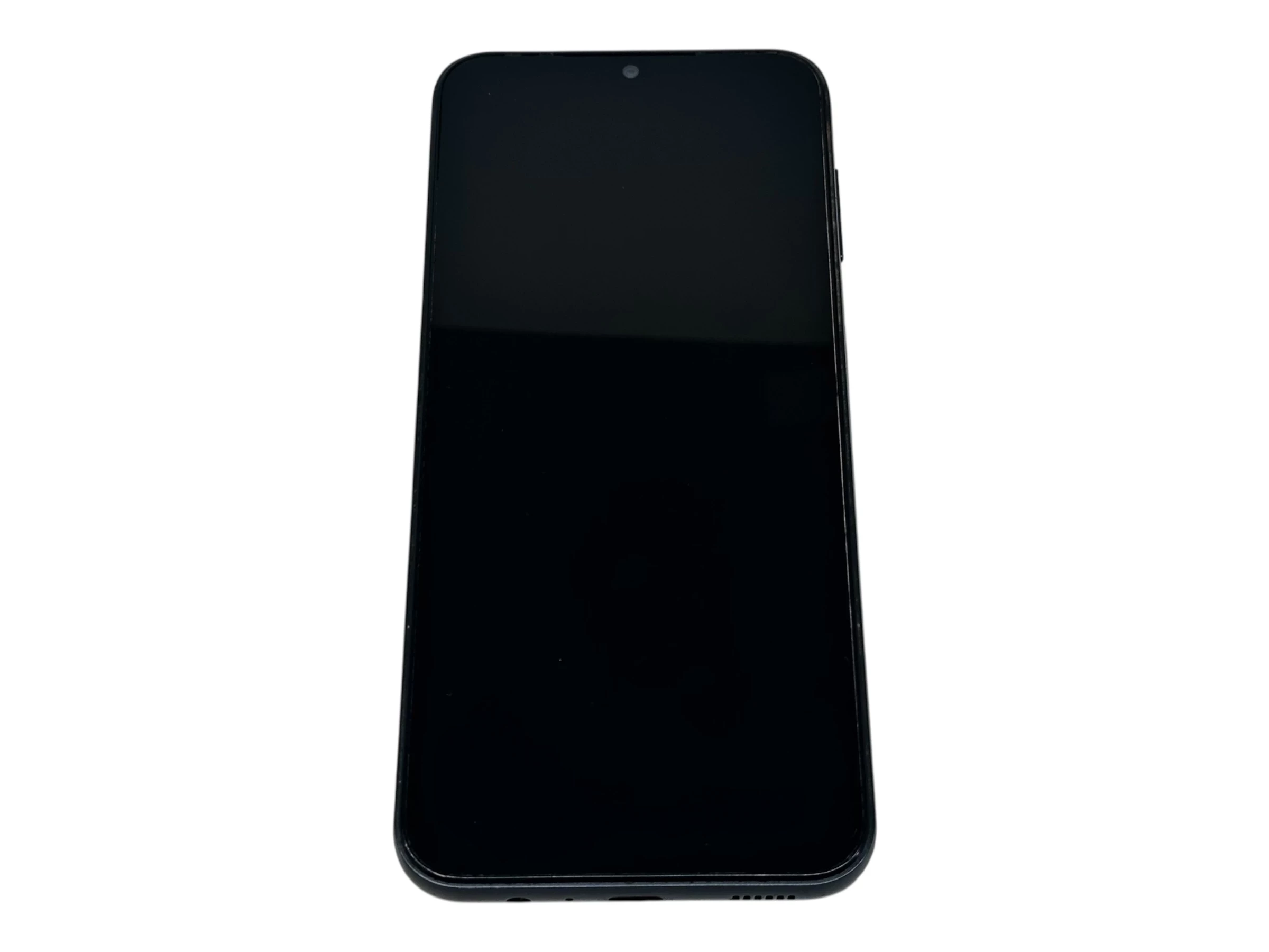 telefon-samsung-galaxy-a14-typ-202685-212929