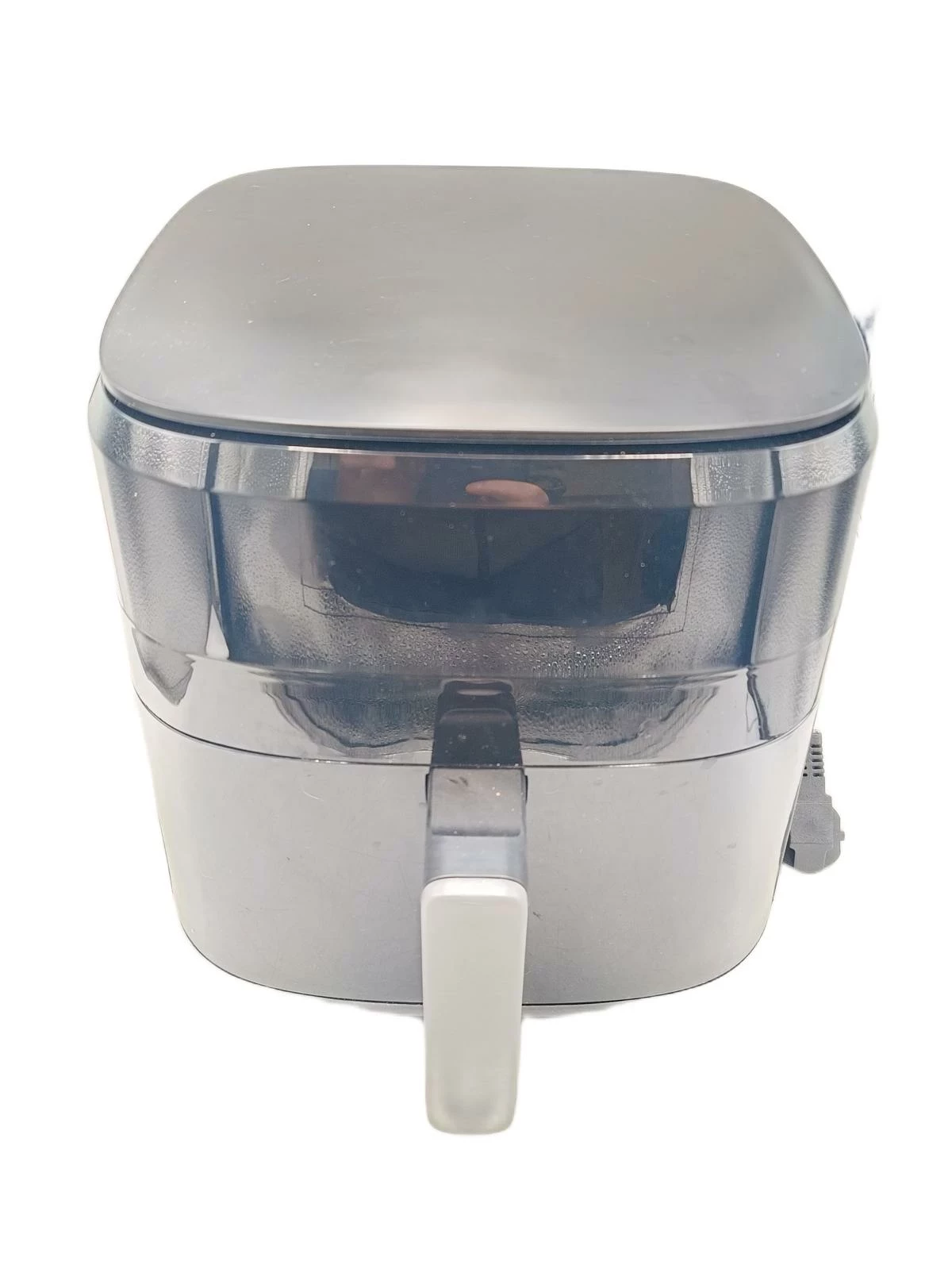 frytkownica-beztluszczowa-action-1500w-polecamy-11-listopada-42-chorzow