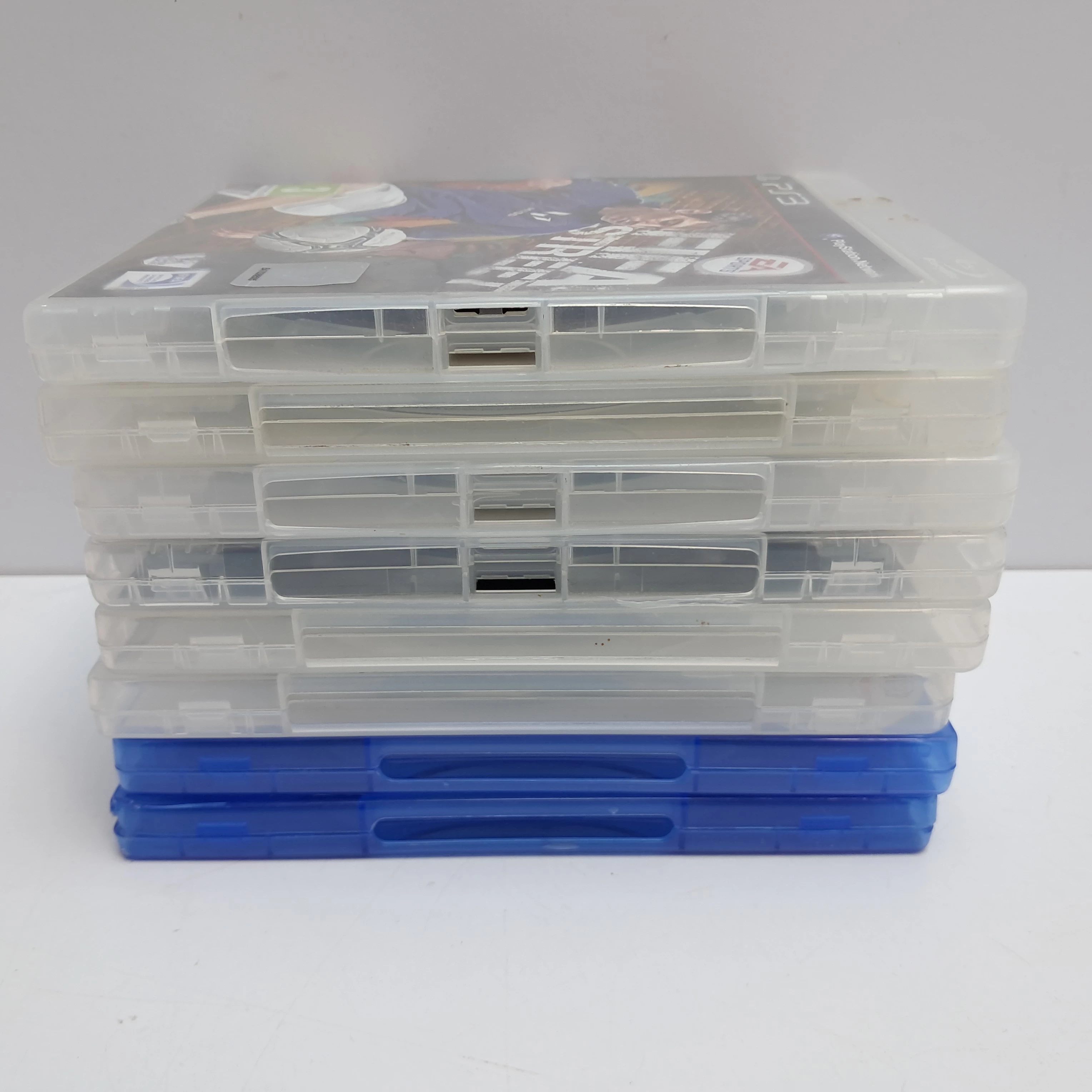 zestaw-gier-ps3-stan-11323-2