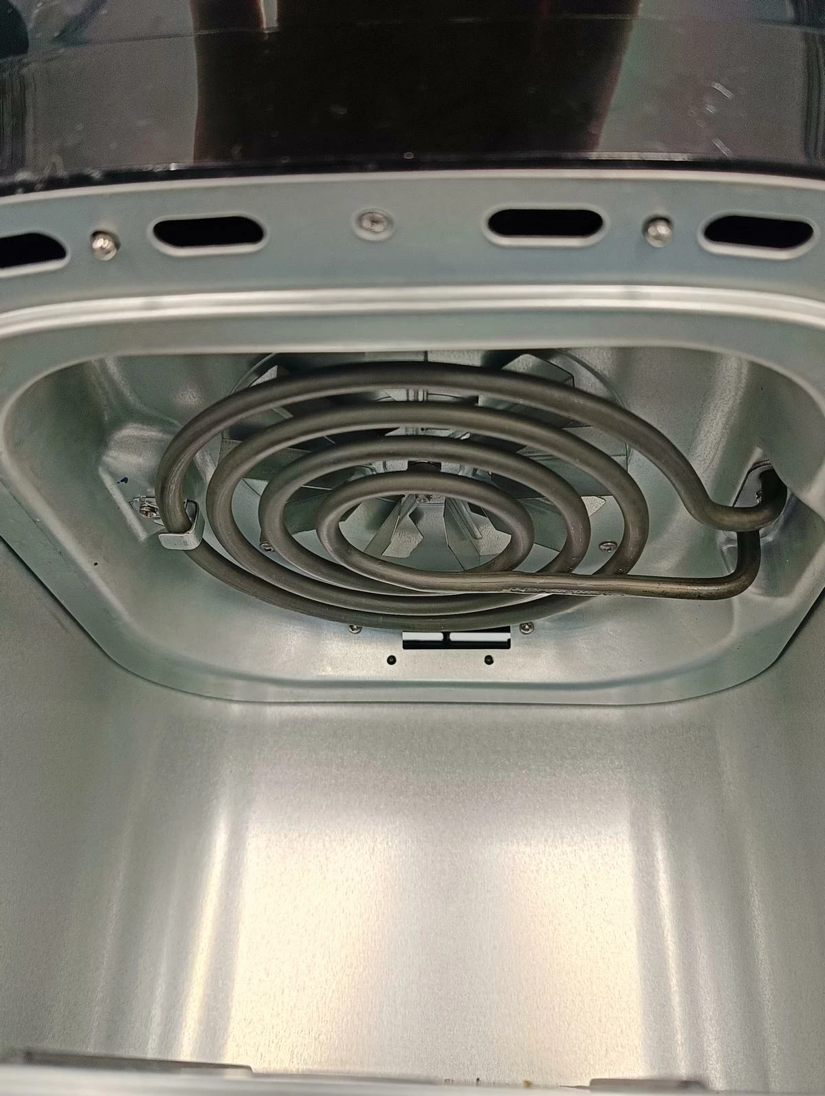 frytkownica-beztluszczowa-action-1500w-polecamy-kod-producenta-133263