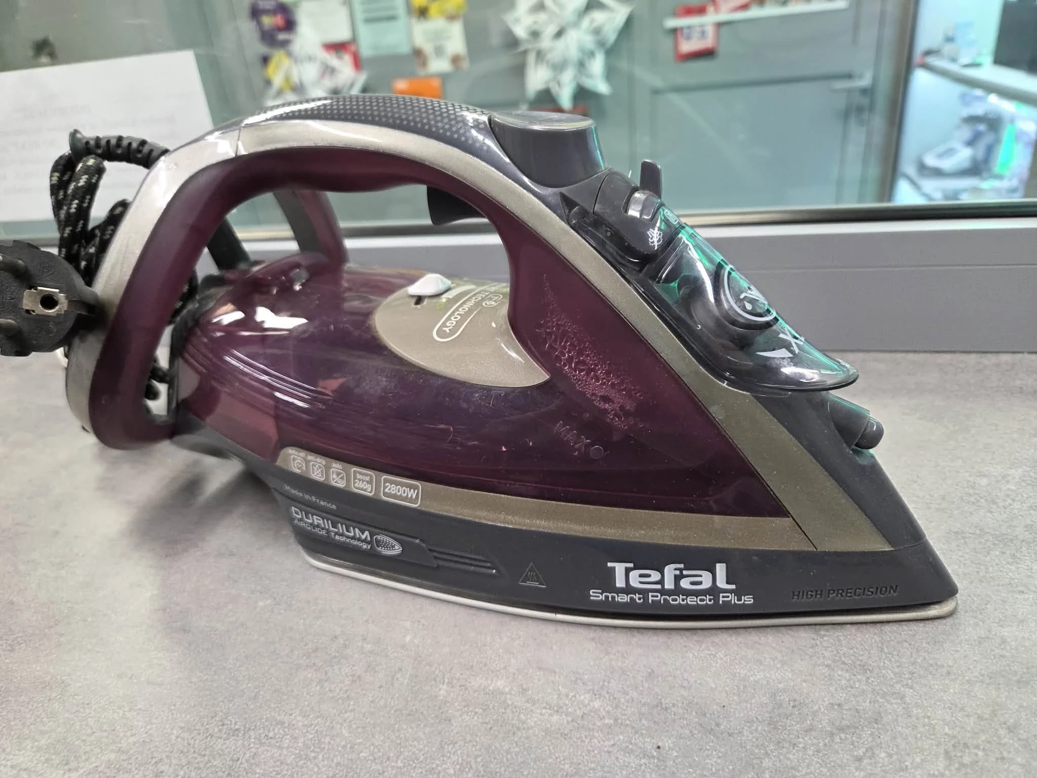 zelazko-parowe-tefal-smart-protect-plus-6870-2800w-moc-280000