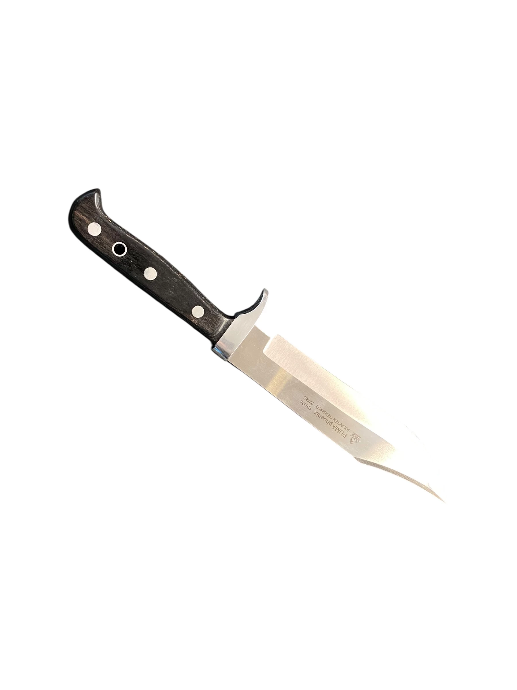 noz-puma-phoenix-bowie-126376-ean-gtin-4046581263768