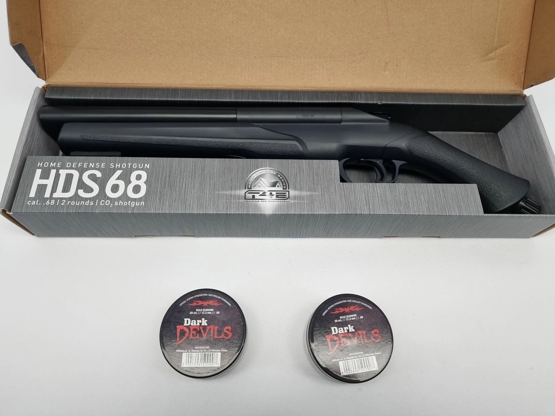 strzelba-t4e-hds68-dabrowszczakow-1811-sj-olsztyn