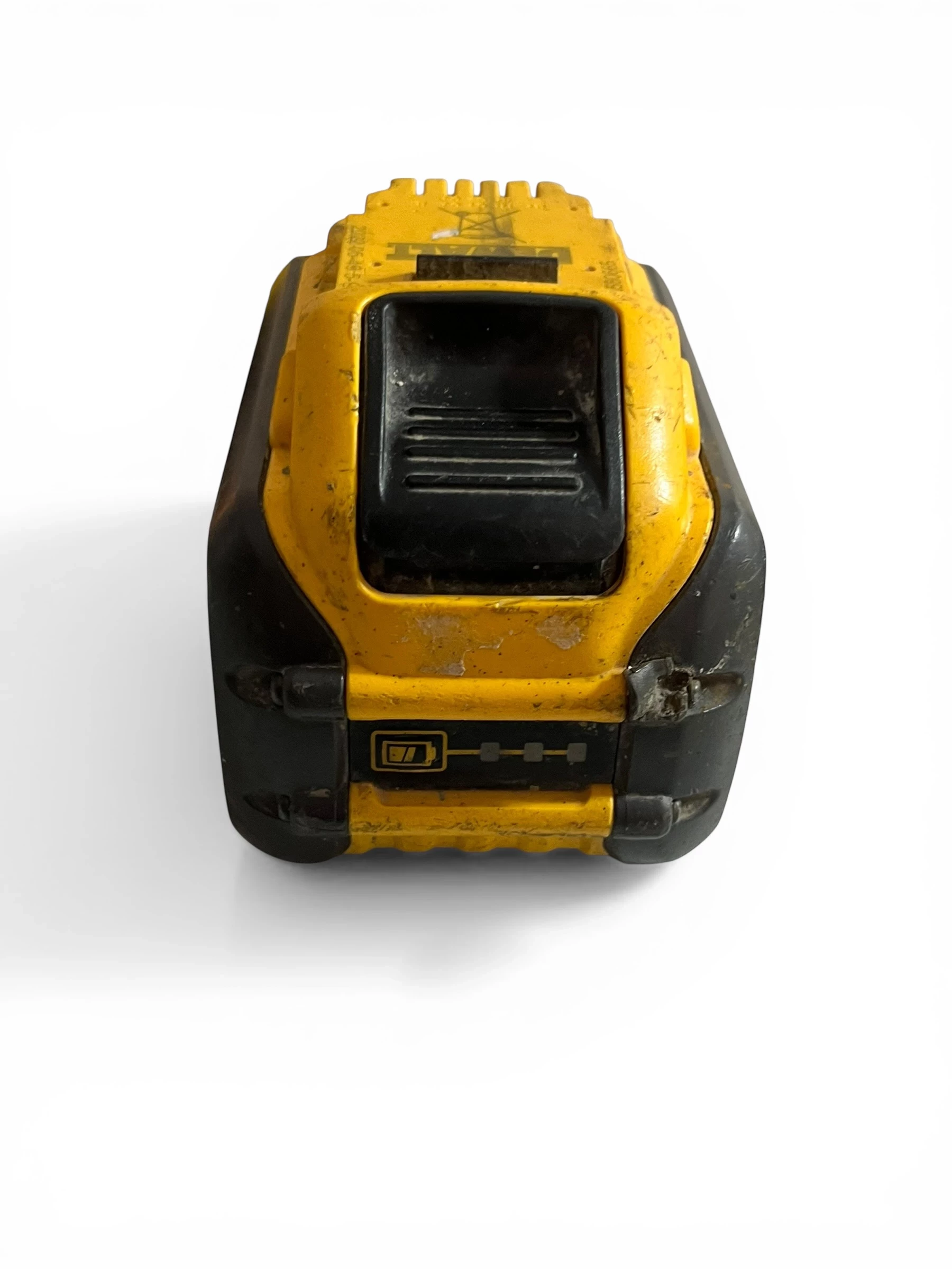 bateria-akumulator-dewalt-xr-dcb548-12ah-18v54v-ean-gtin-5035048751114