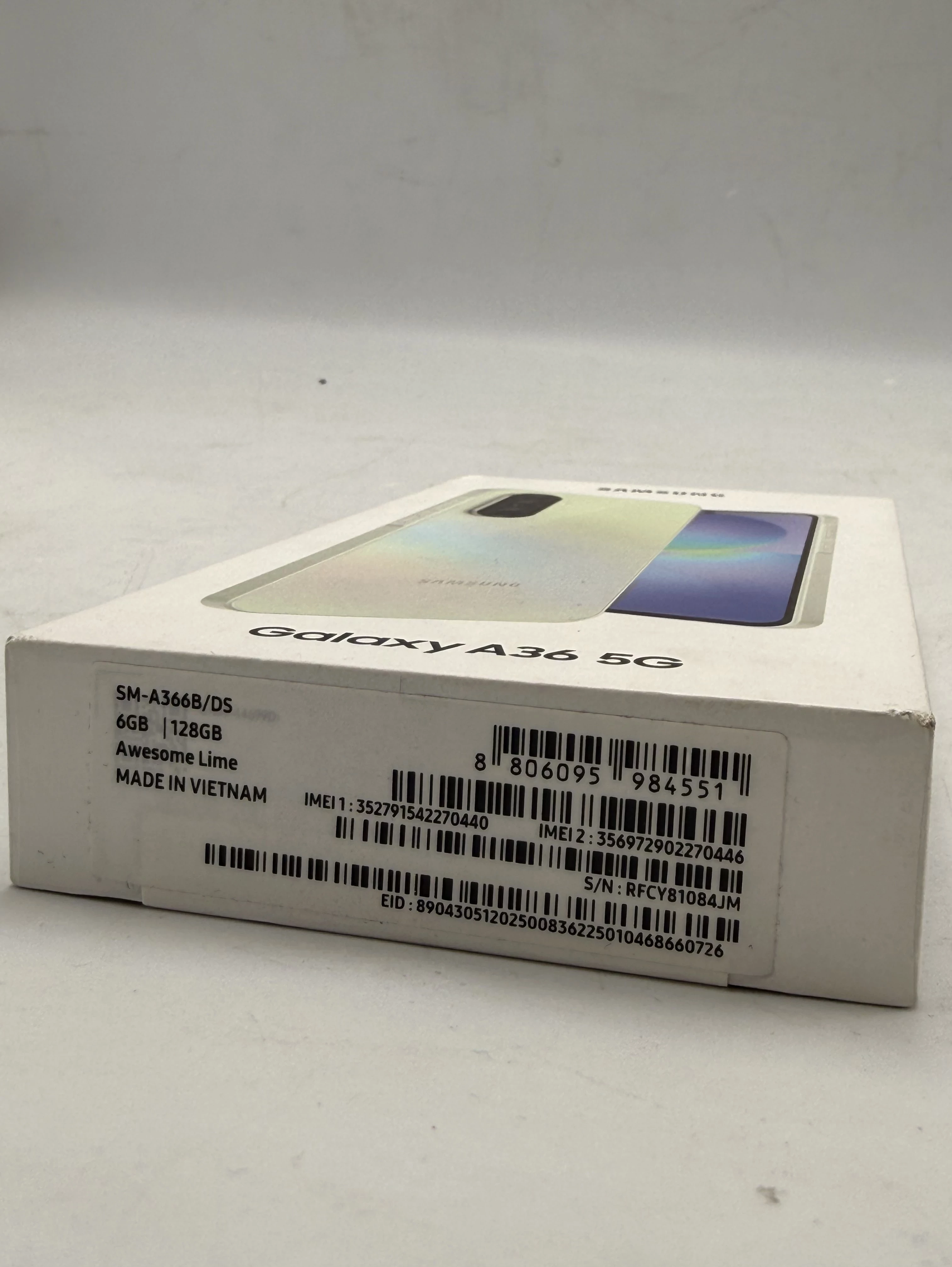 telefon-samsung-a36-5g-6128gb-zapakowany-fabrycznie-ean-gtin-8806095984551