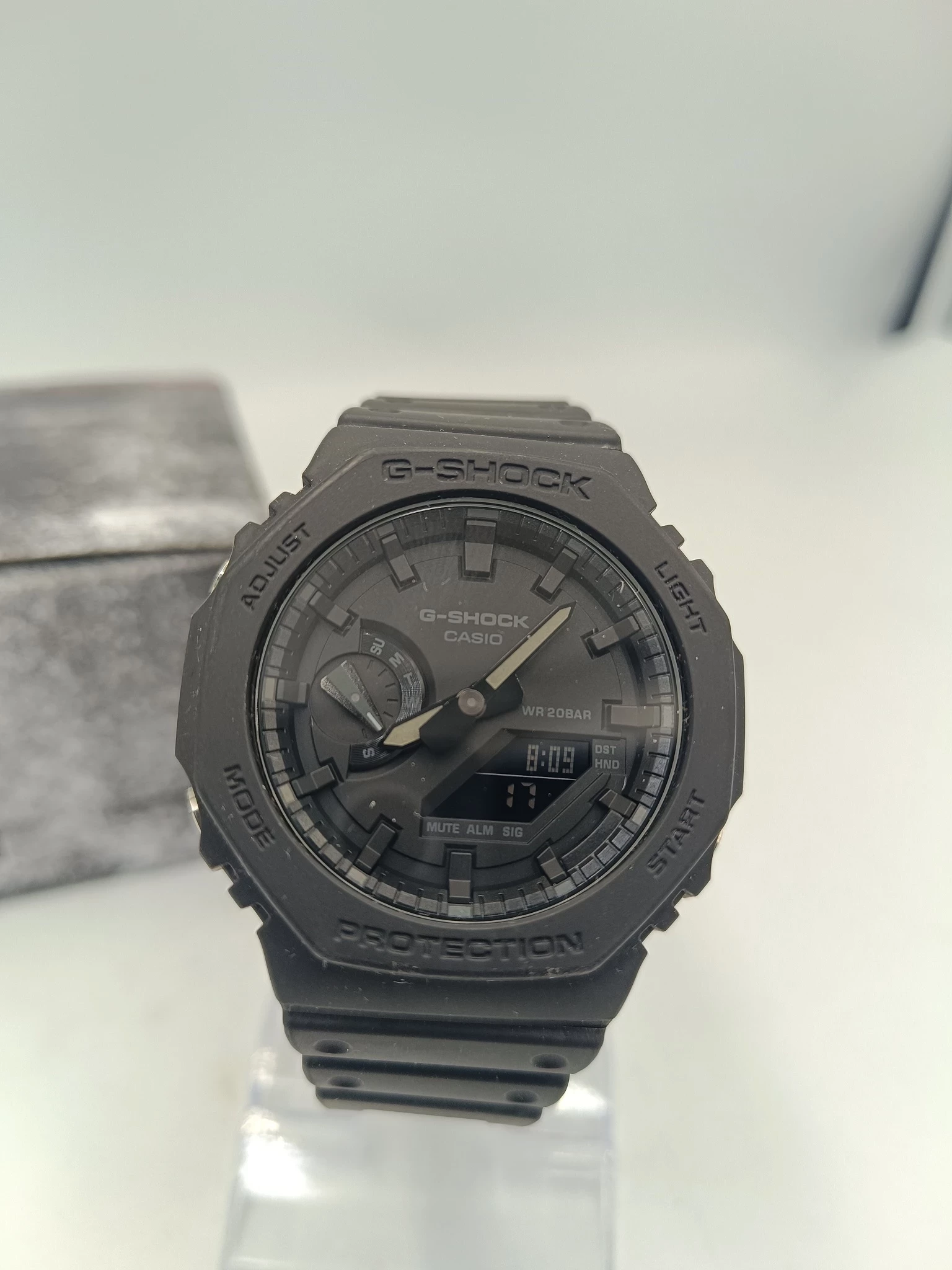 zegarek-meski-casio-g-shock-ga-2100-1a1er-ean-gtin-4549526241703