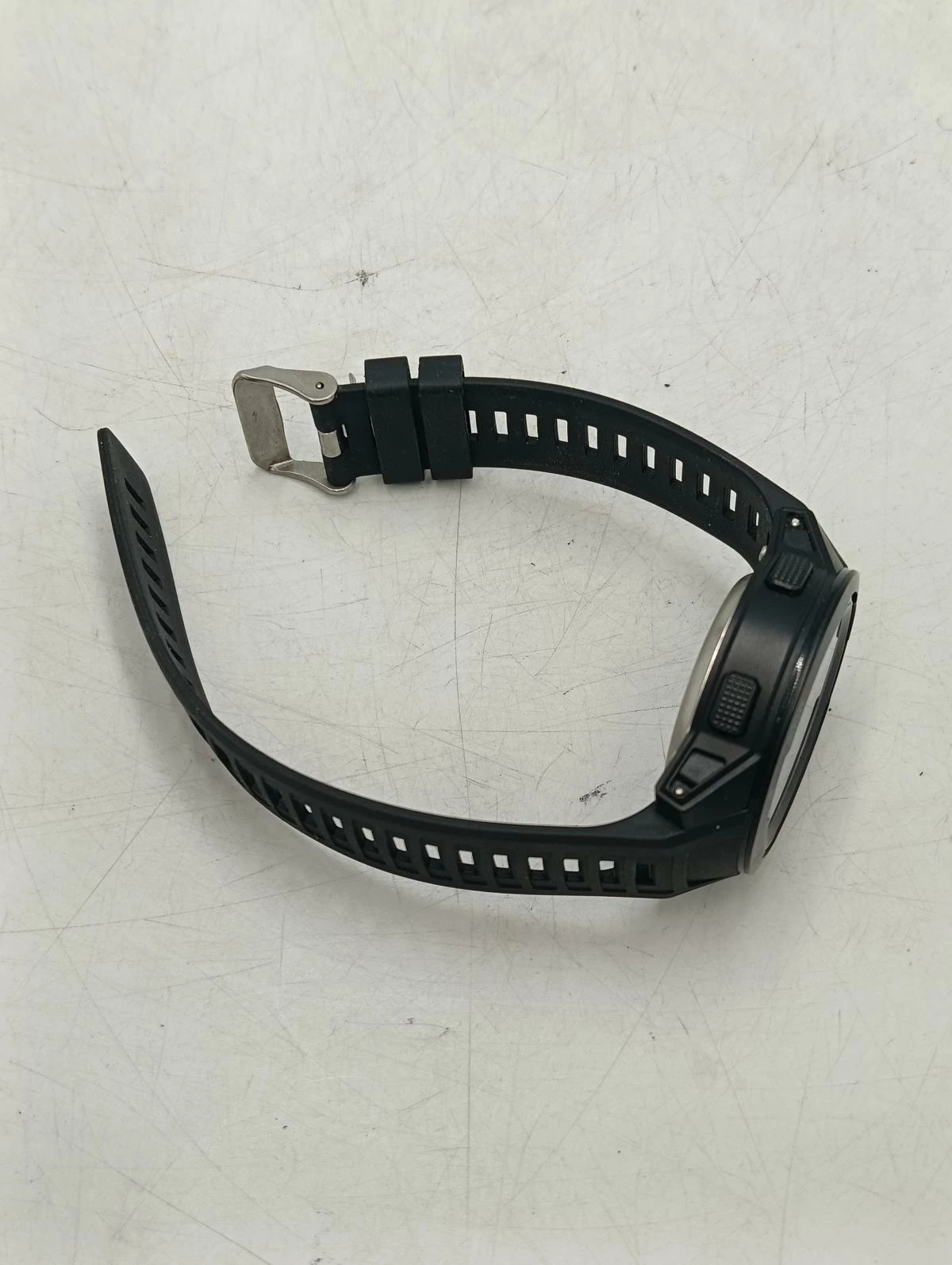 zegarek-elektroniczny-wecool-w-616-polecamy-ean-gtin-9321690178550