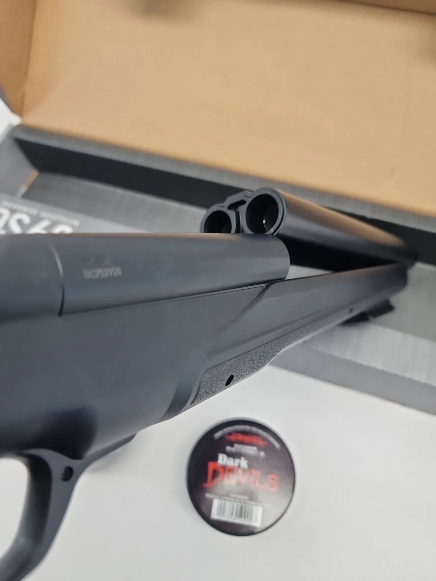 strzelba-t4e-hds68-maksymalna-energia-kinetyczna-160