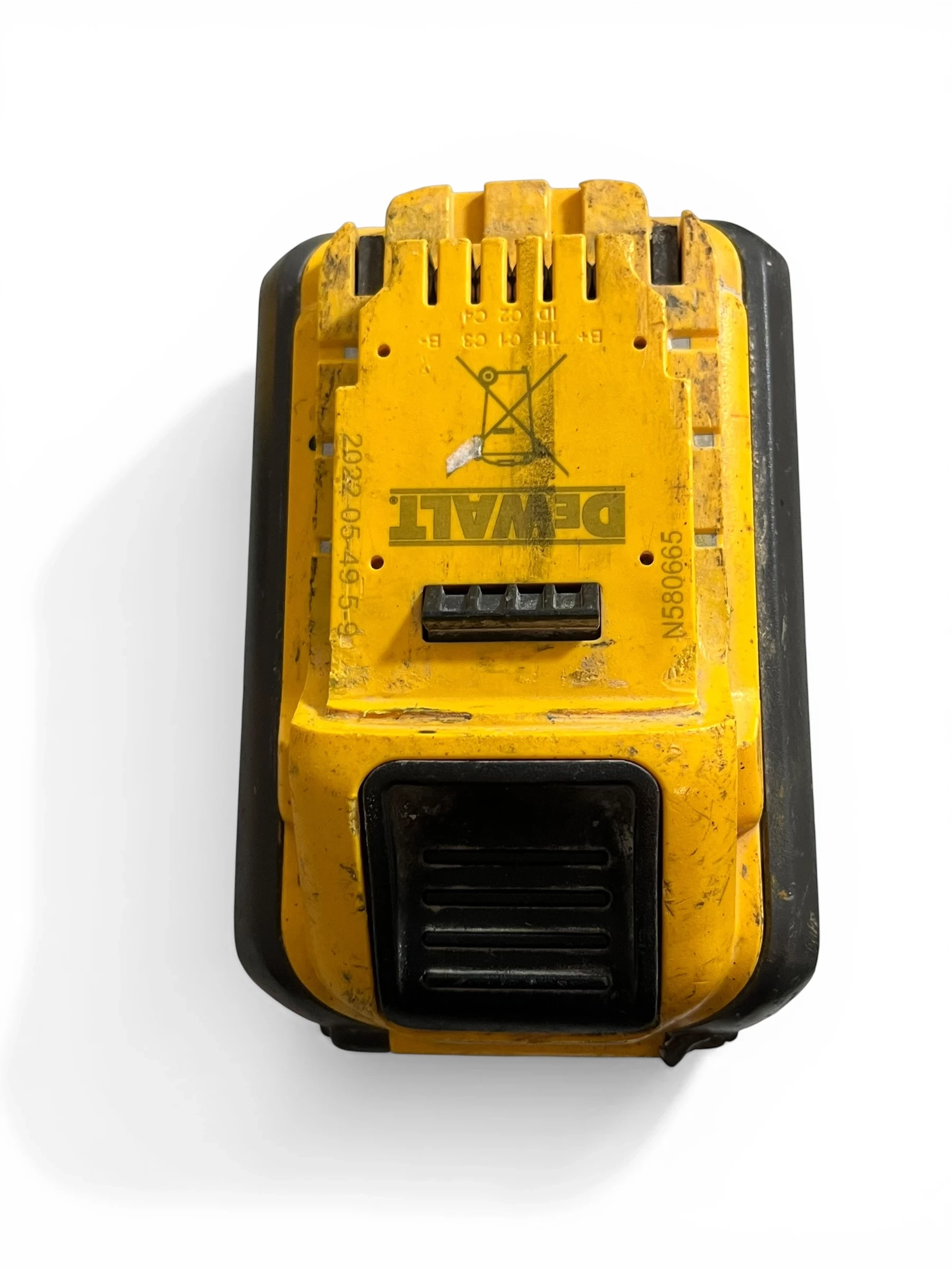 bateria-akumulator-dewalt-xr-dcb548-12ah-18v54v-napiecie-v-128551-6