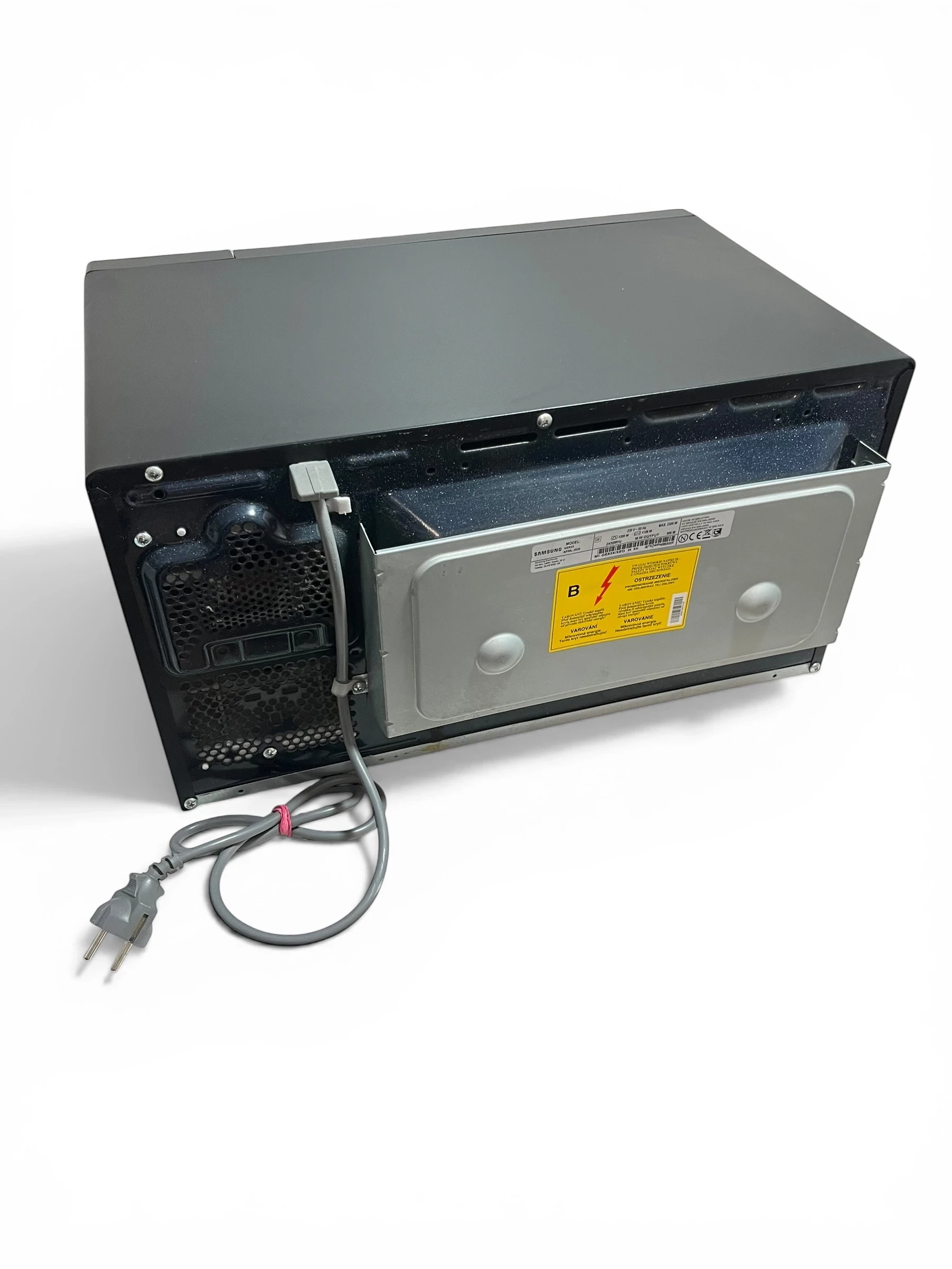 mikrofalowka-samsung-ge83x-czarna-kolor-dominujacy-129357-3