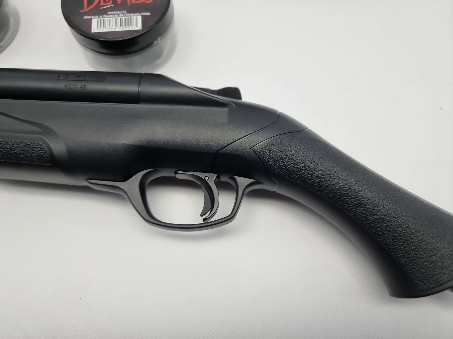 strzelba-t4e-hds68-kod-producenta-a2f24763