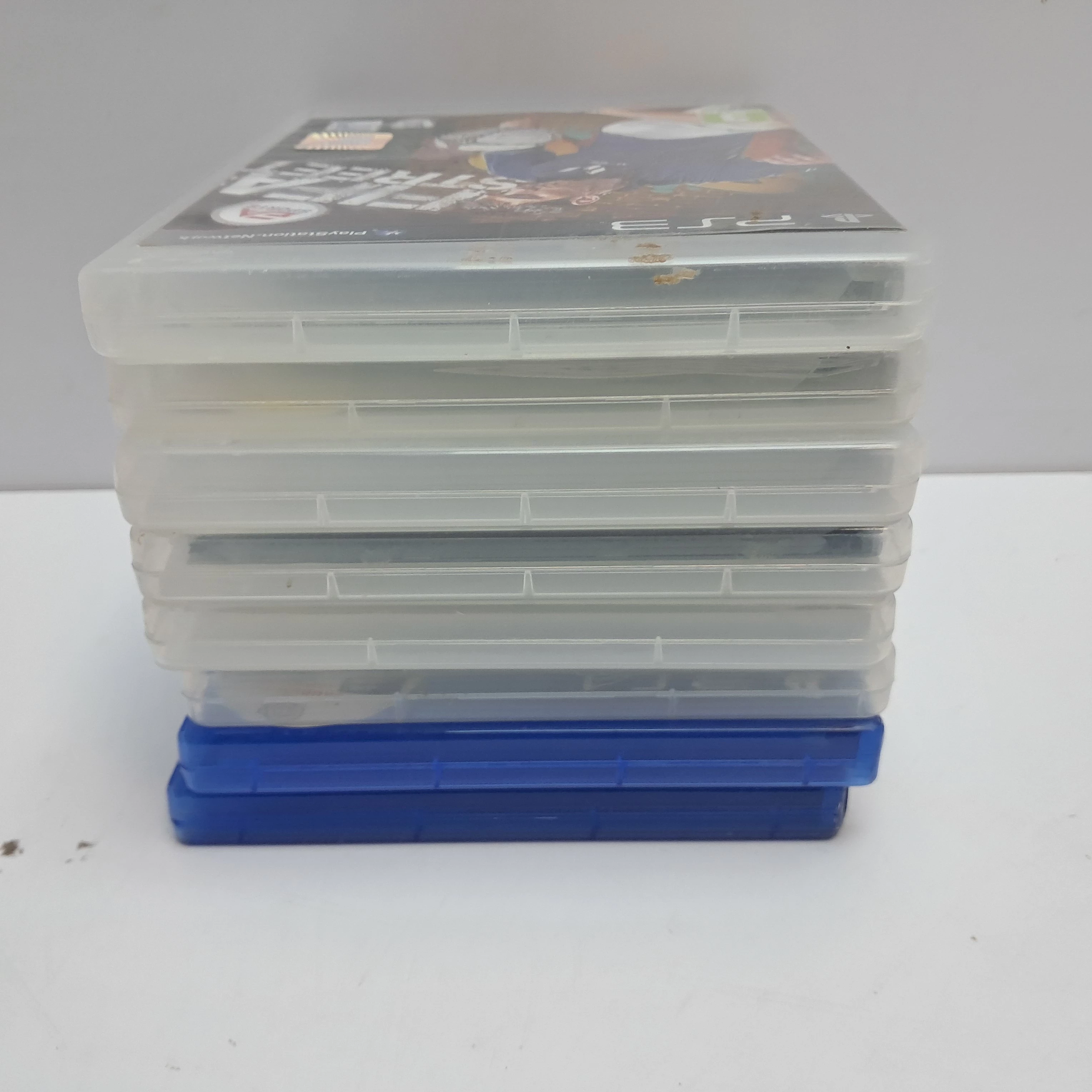 zestaw-gier-ps3-wersja-jezykowa-216085-4