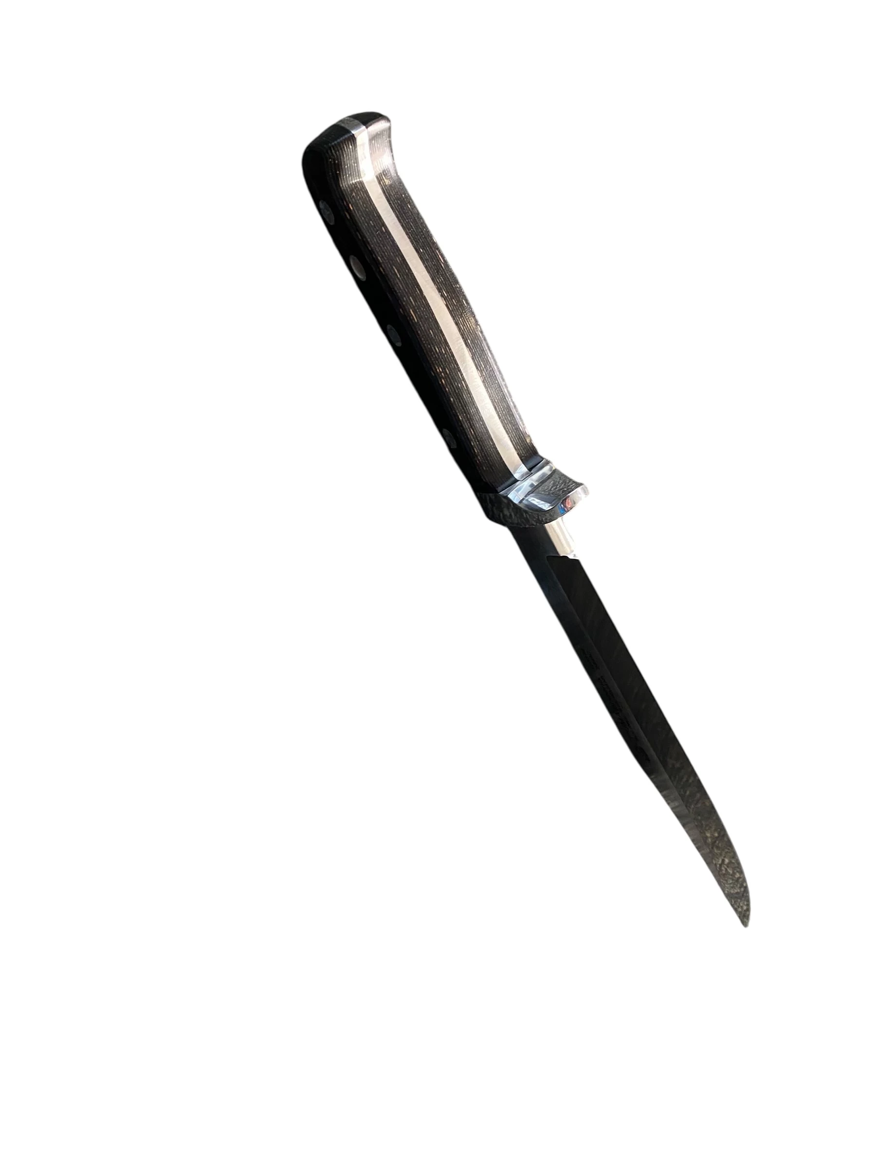 noz-puma-phoenix-bowie-126376-stan-11323-2