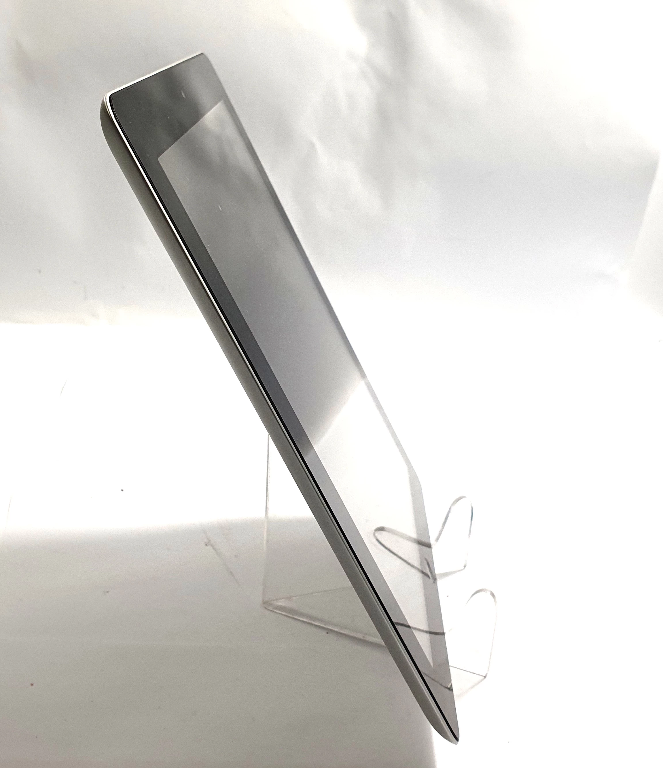 tablet-apple-ipad-2-a1395-64gbkabel-kod-producenta-mglw2fda