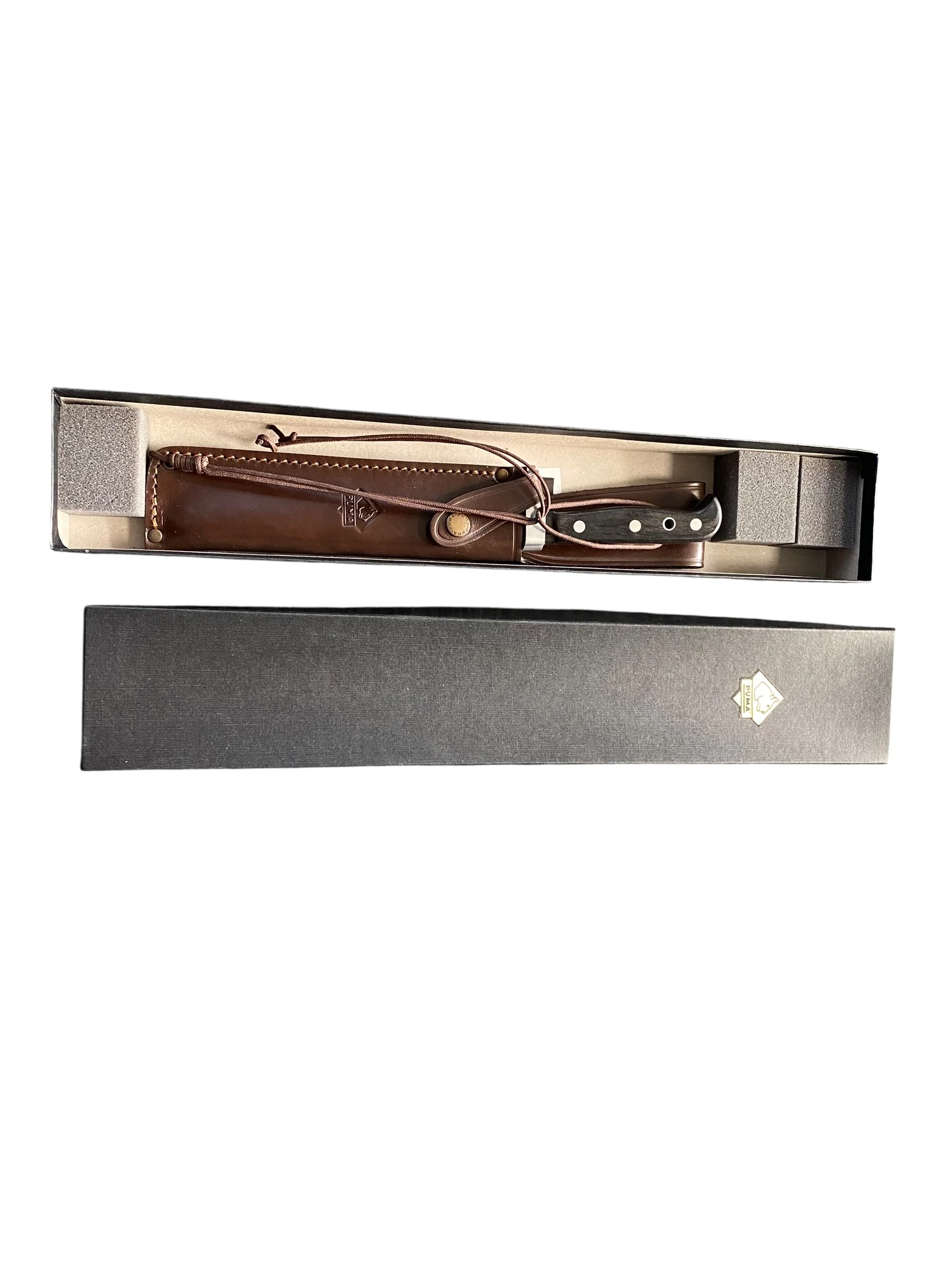 noz-puma-phoenix-bowie-126376-piastowska-5-oswiecim-sj