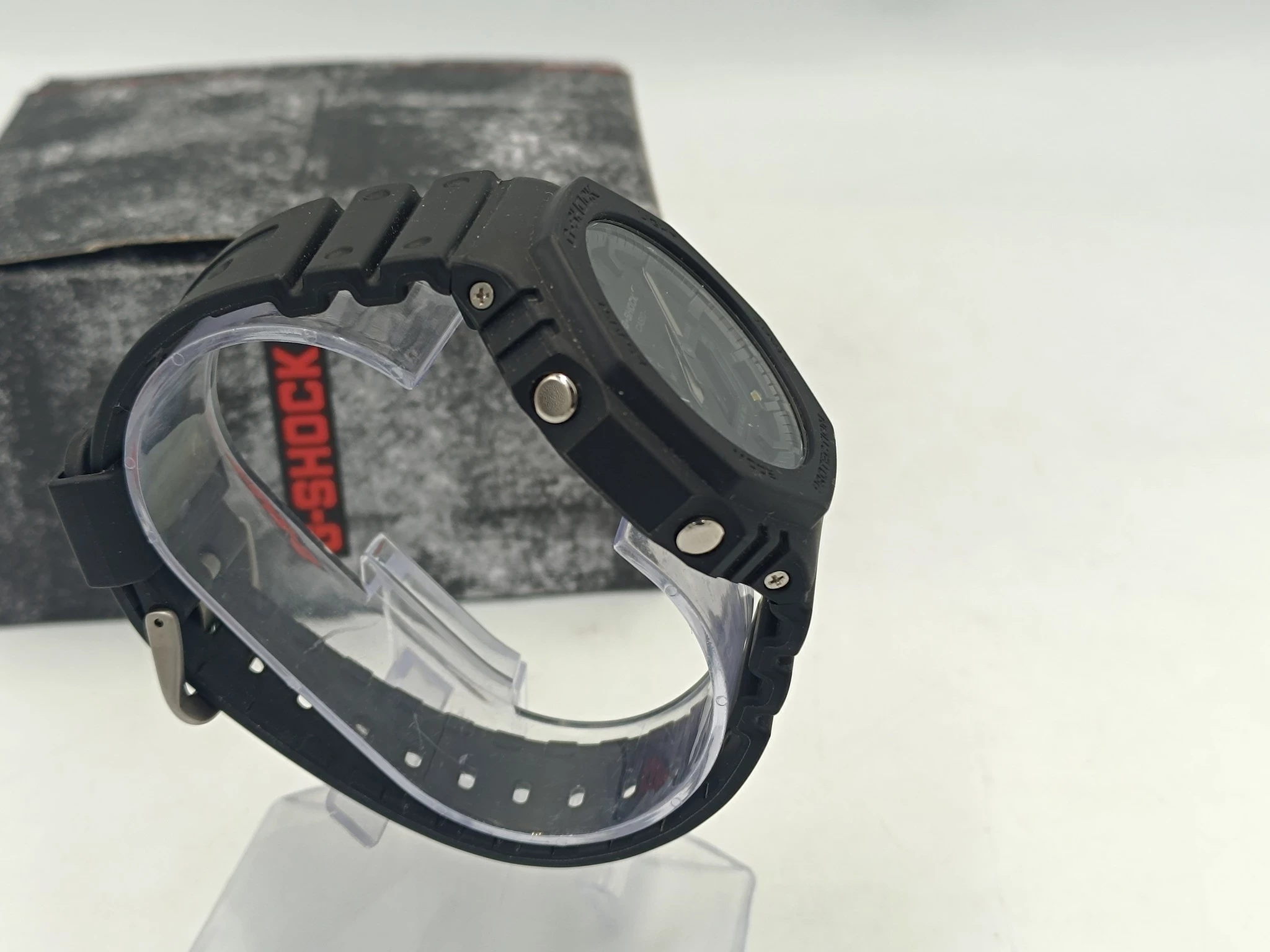 zegarek-meski-casio-g-shock-ga-2100-1a1er-rodzaj-129220-3