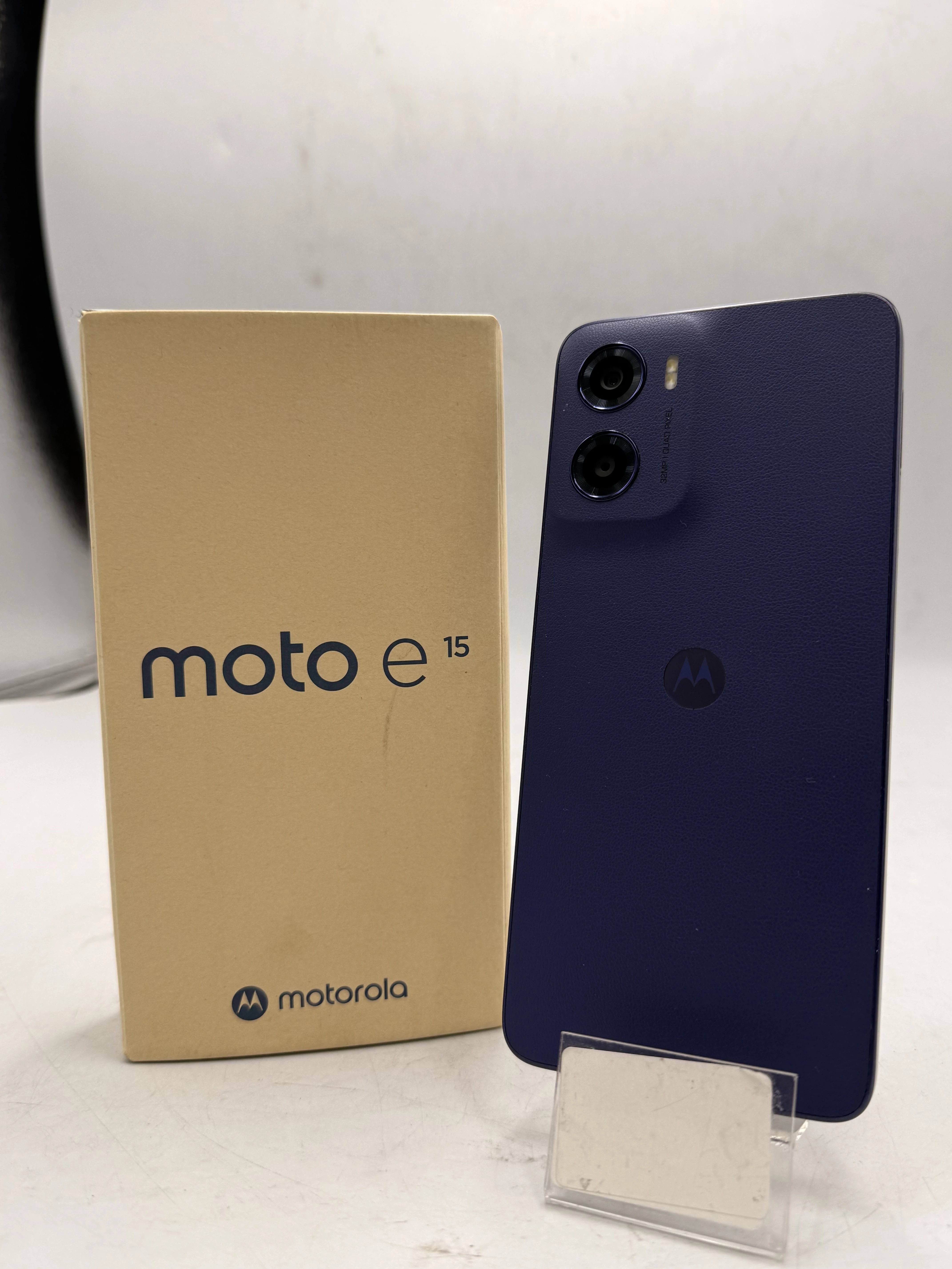 telefon-motorola-moto-e15-264gb-komplet-pilsudskiego-80-bytom-sj