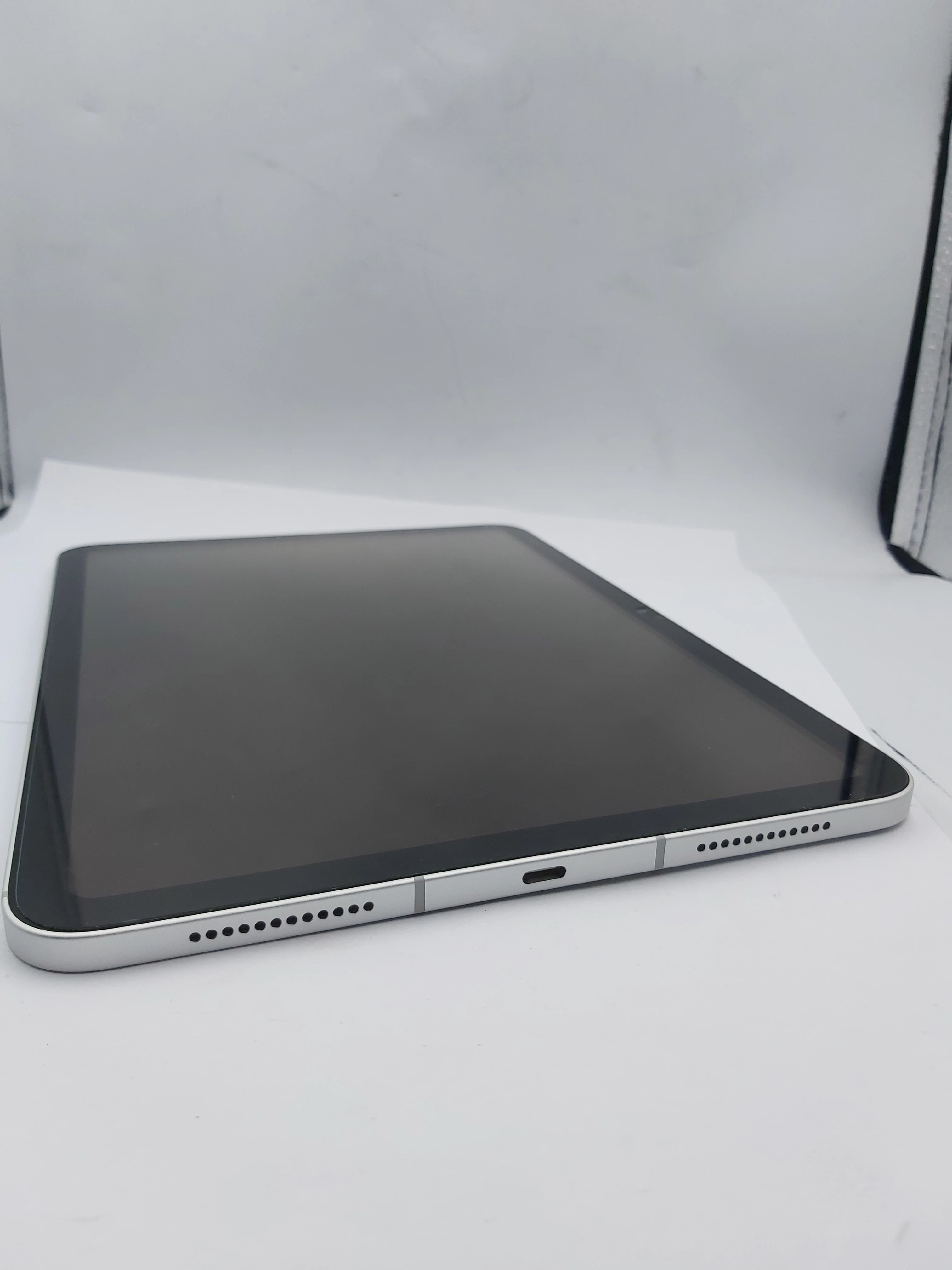 tablet-ipad-a16-wi-fi-cellular-11-th-gen-1288gb-transmisja-danych-217-1024