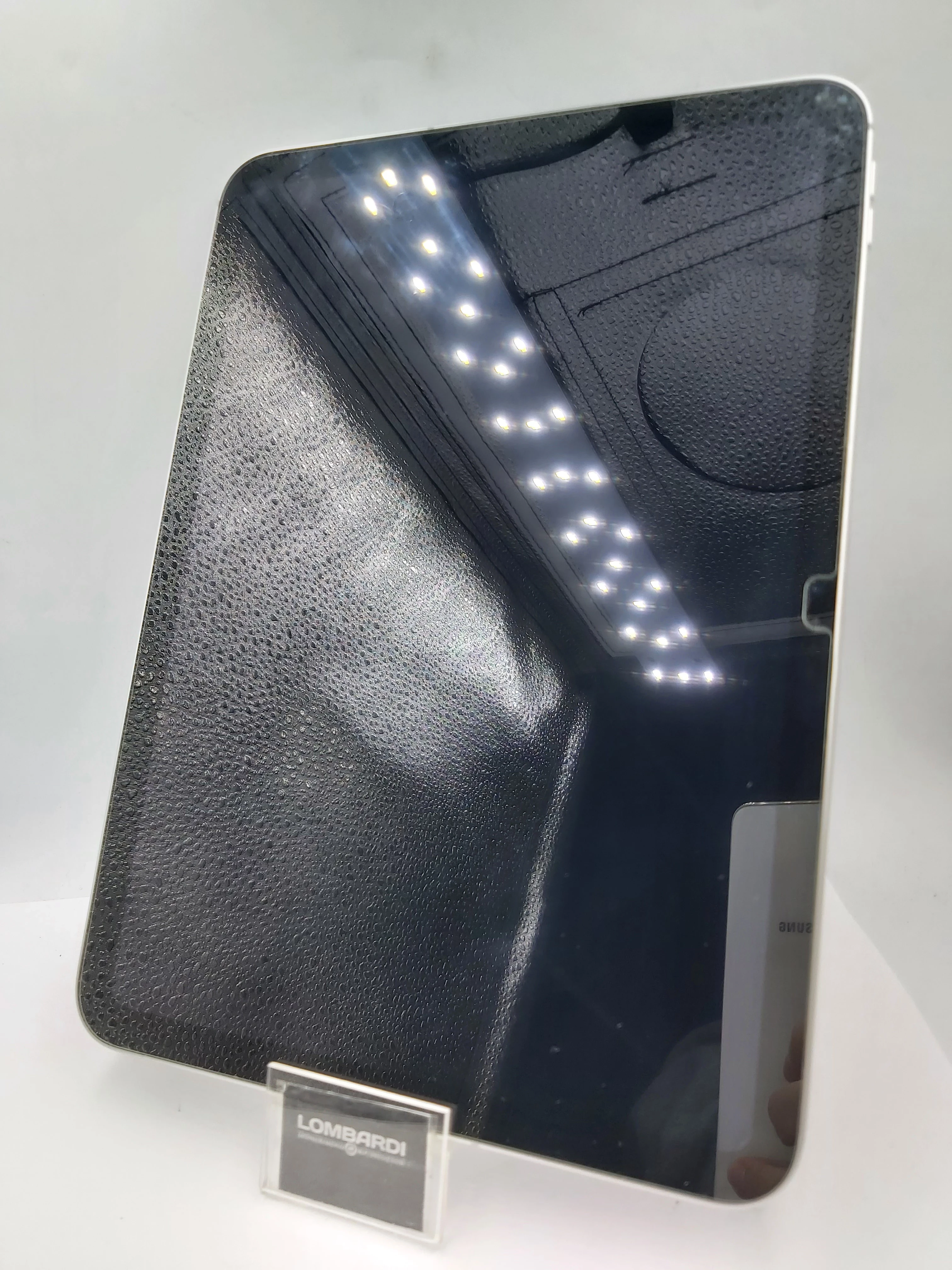 tablet-ipad-a16-wi-fi-cellular-11-th-gen-1288gb-stan-11323-2