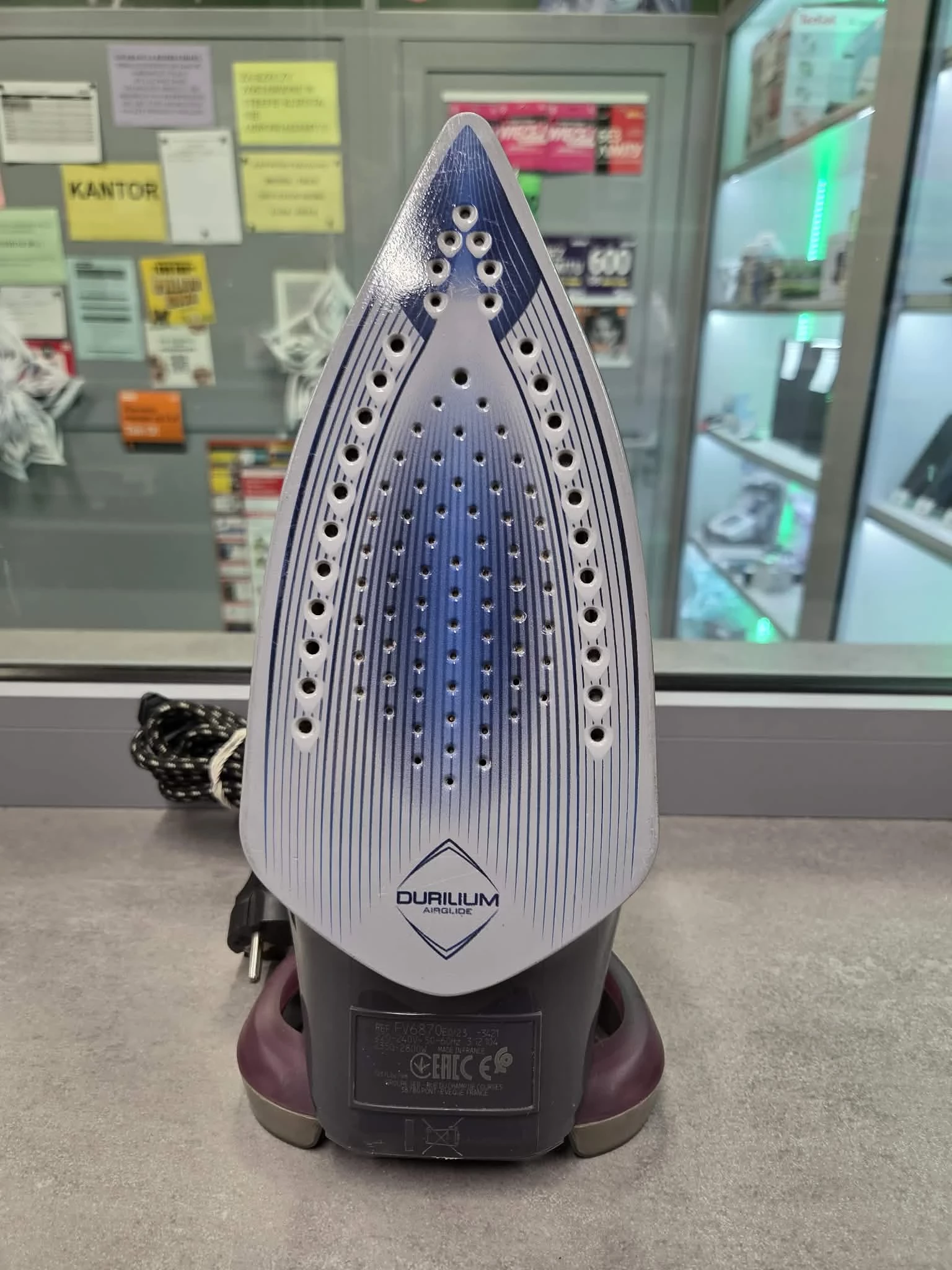 zelazko-parowe-tefal-smart-protect-plus-6870-2800w-model-fv6870