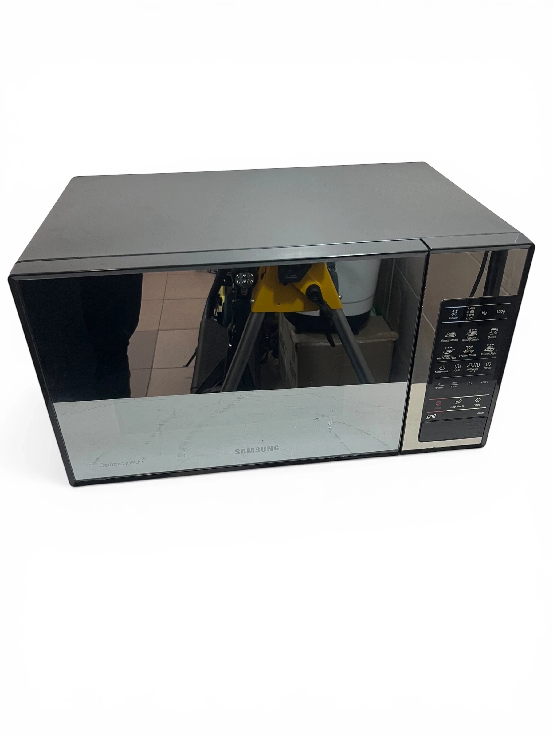 mikrofalowka-samsung-ge83x-czarna-dubois-4a-lok5-bialystok