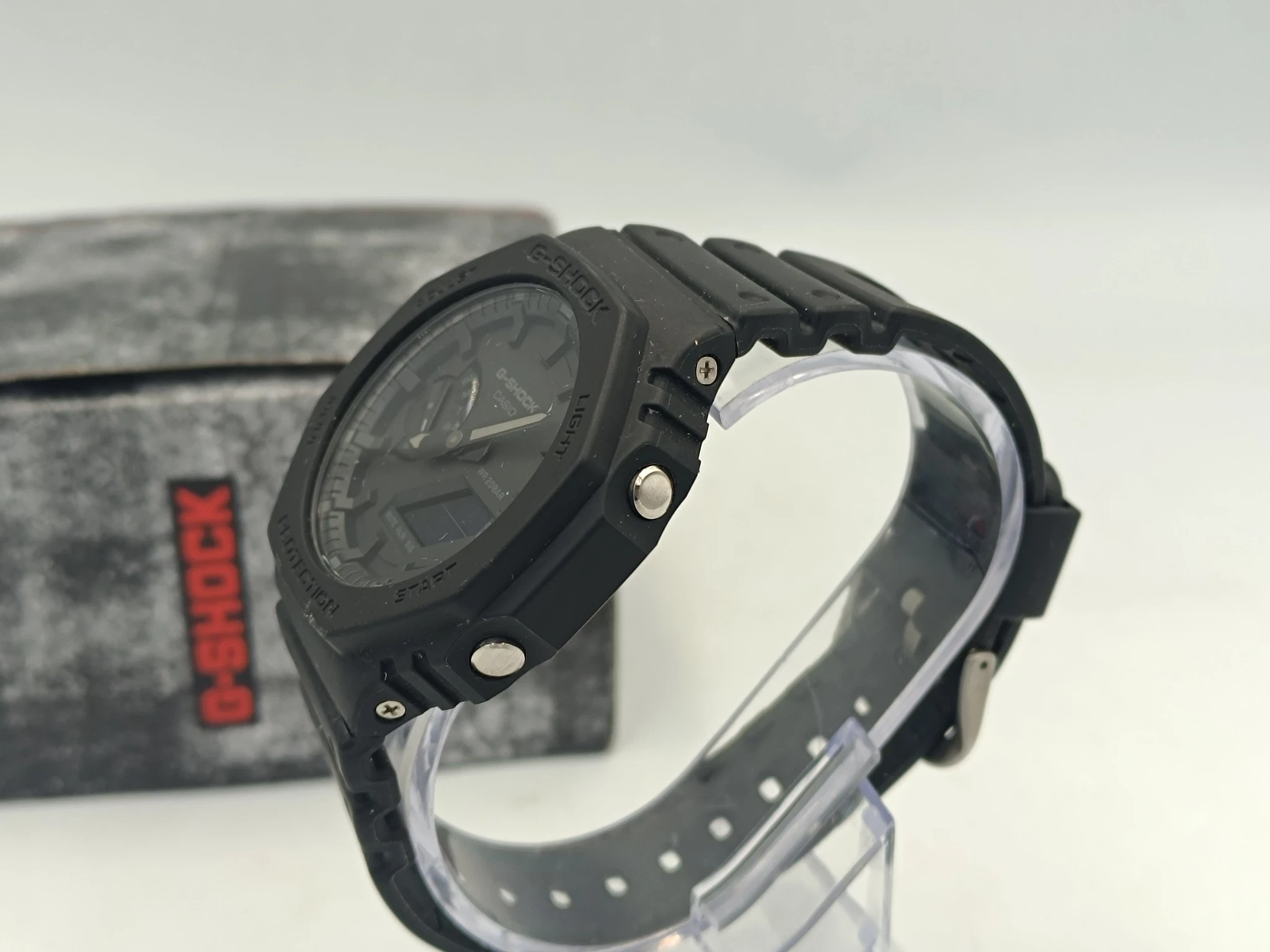 zegarek-meski-casio-g-shock-ga-2100-1a1er-stan-11323-2