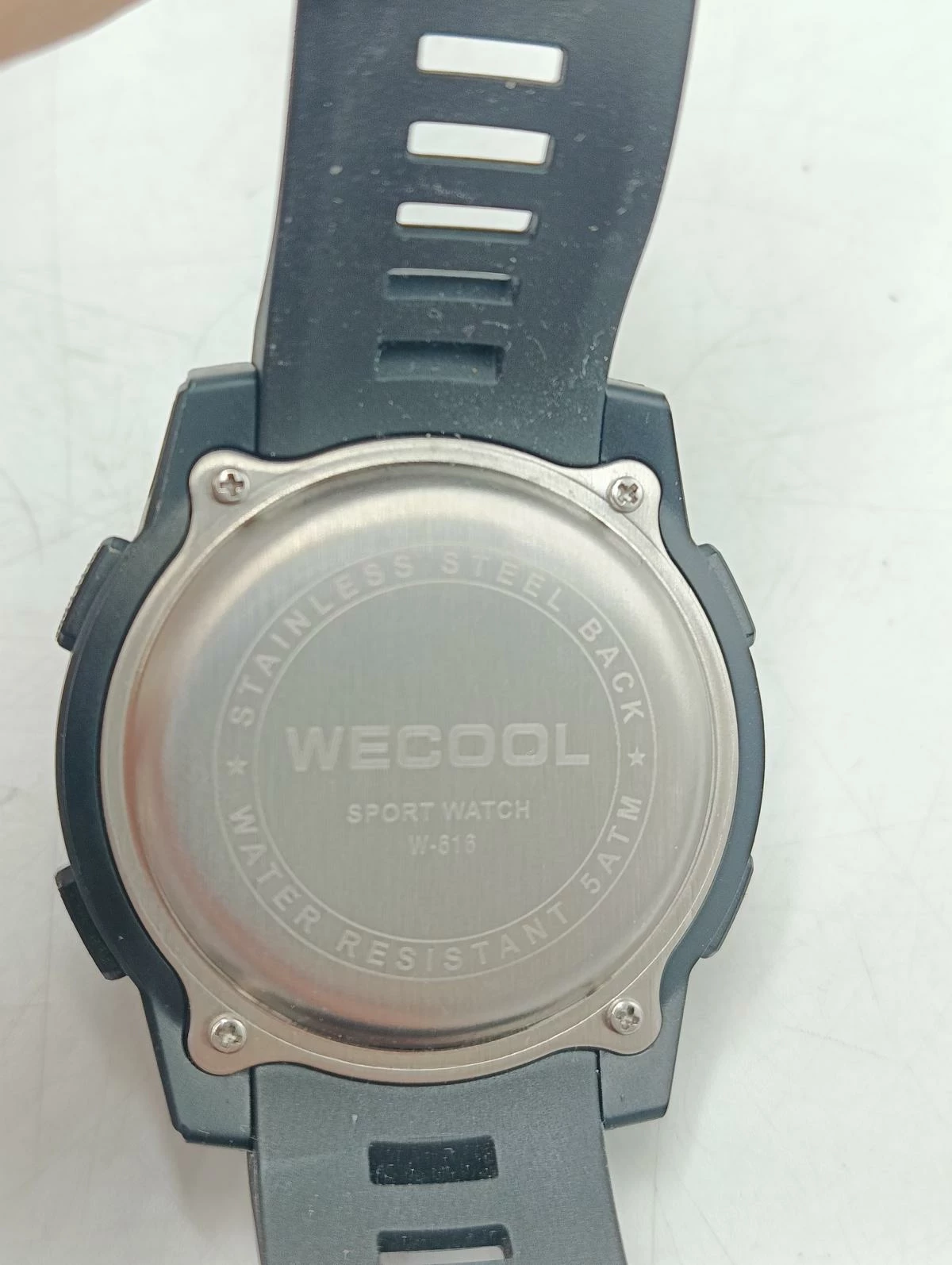 zegarek-elektroniczny-wecool-w-616-polecamy-rodzaj-129220-2