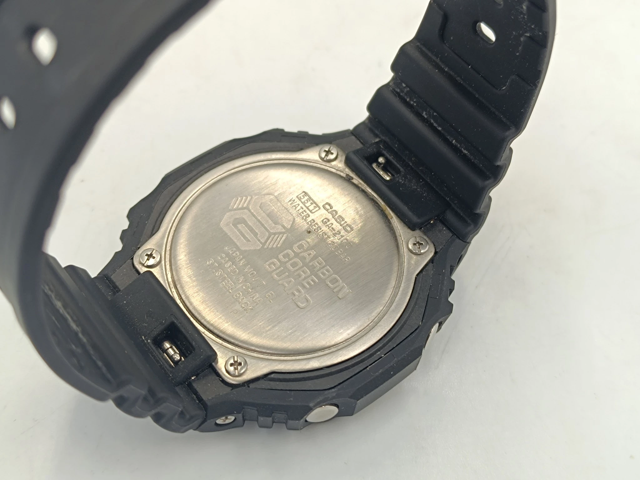 zegarek-meski-casio-g-shock-ga-2100-1a1er-mechanizm-18738-1