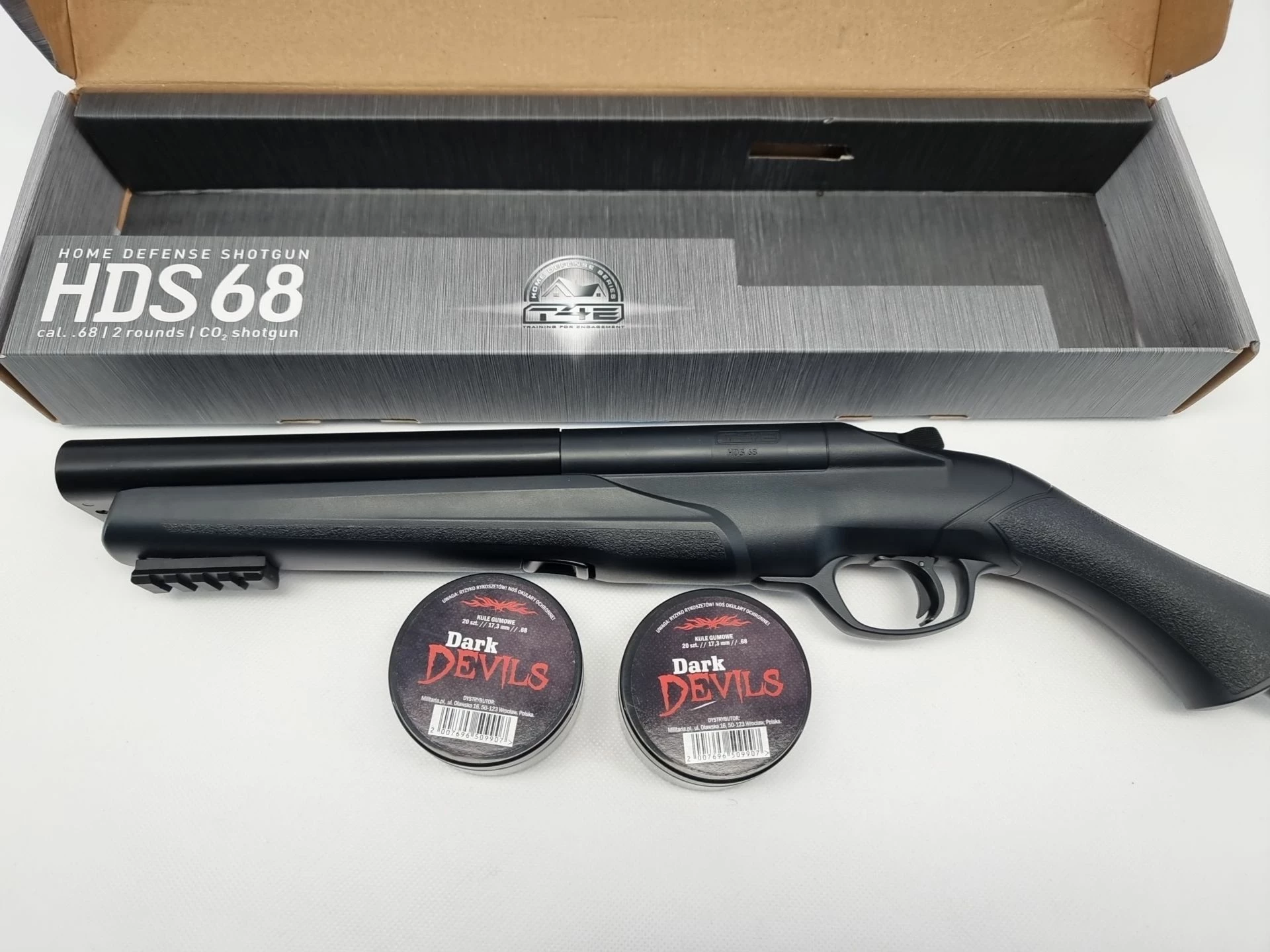 strzelba-t4e-hds68-marka-248811-958954