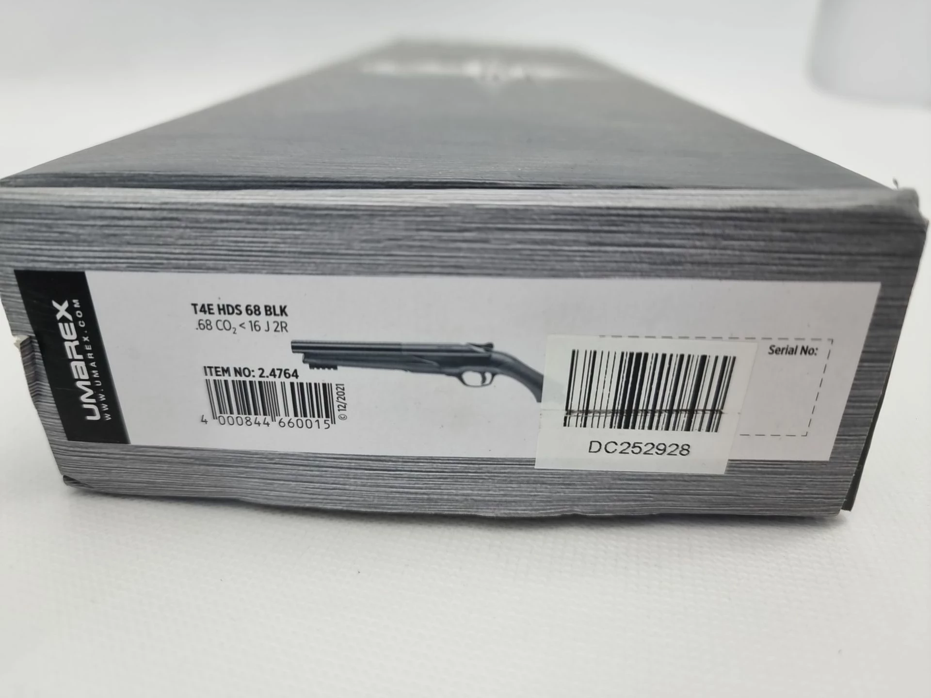 strzelba-t4e-hds68-waga-produktu-z-opakowaniem-jednostkowym-1000