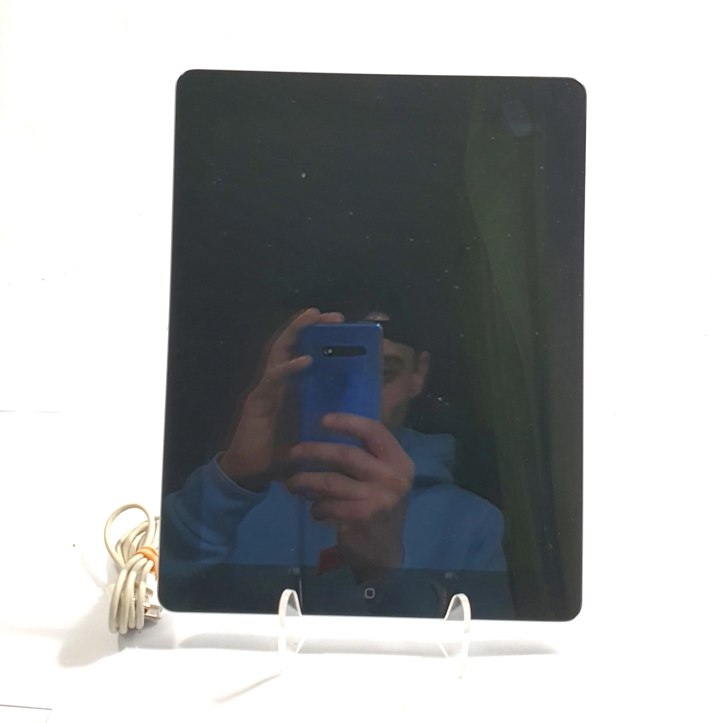 tablet-apple-ipad-2-a1395-64gbkabel-dabrowskiego-12-rumia